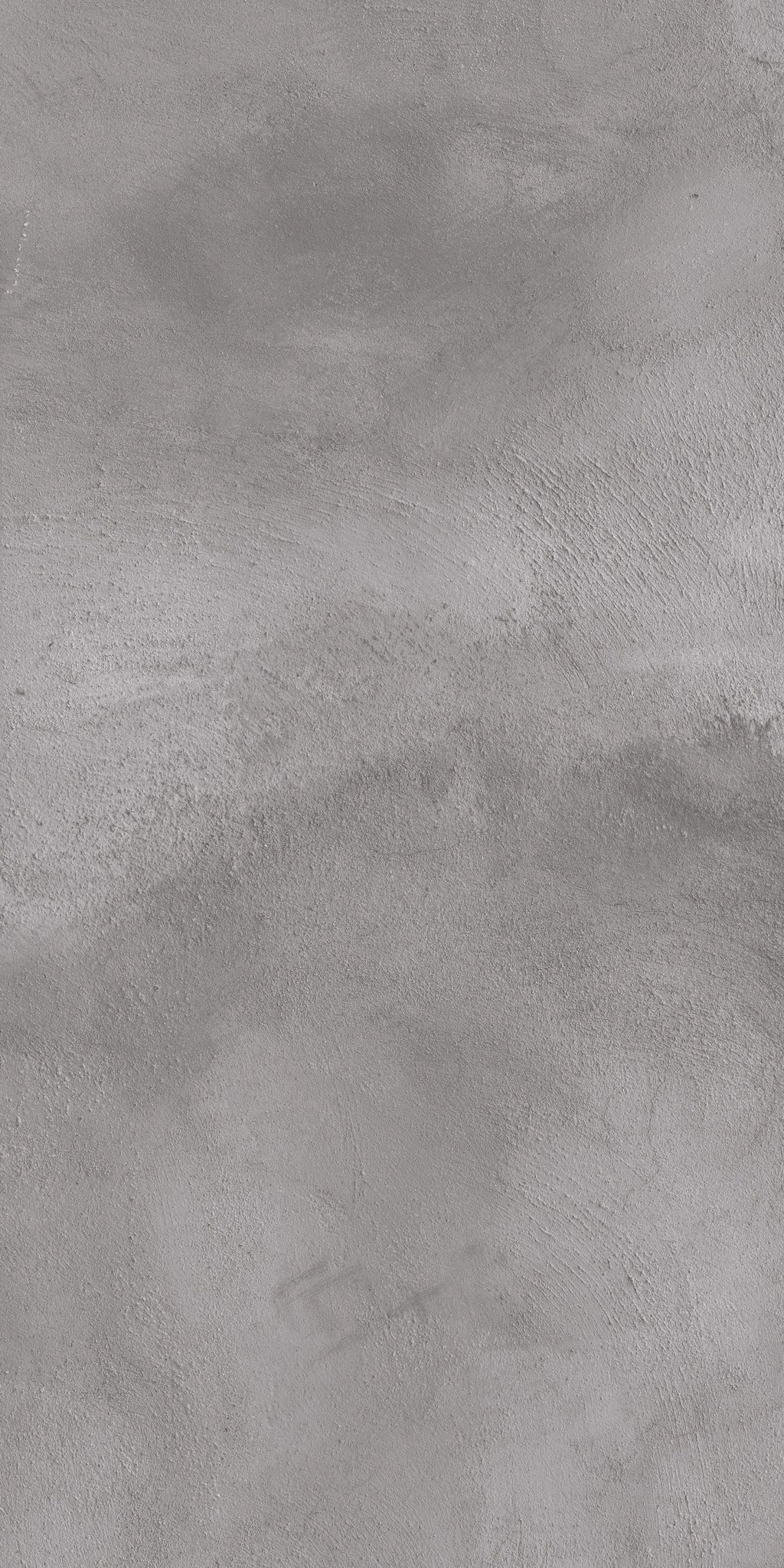 F&D Anthracite 12"x24" & 24"x24" @2.99/sf 24"x48" @3.99/sf - Image 2