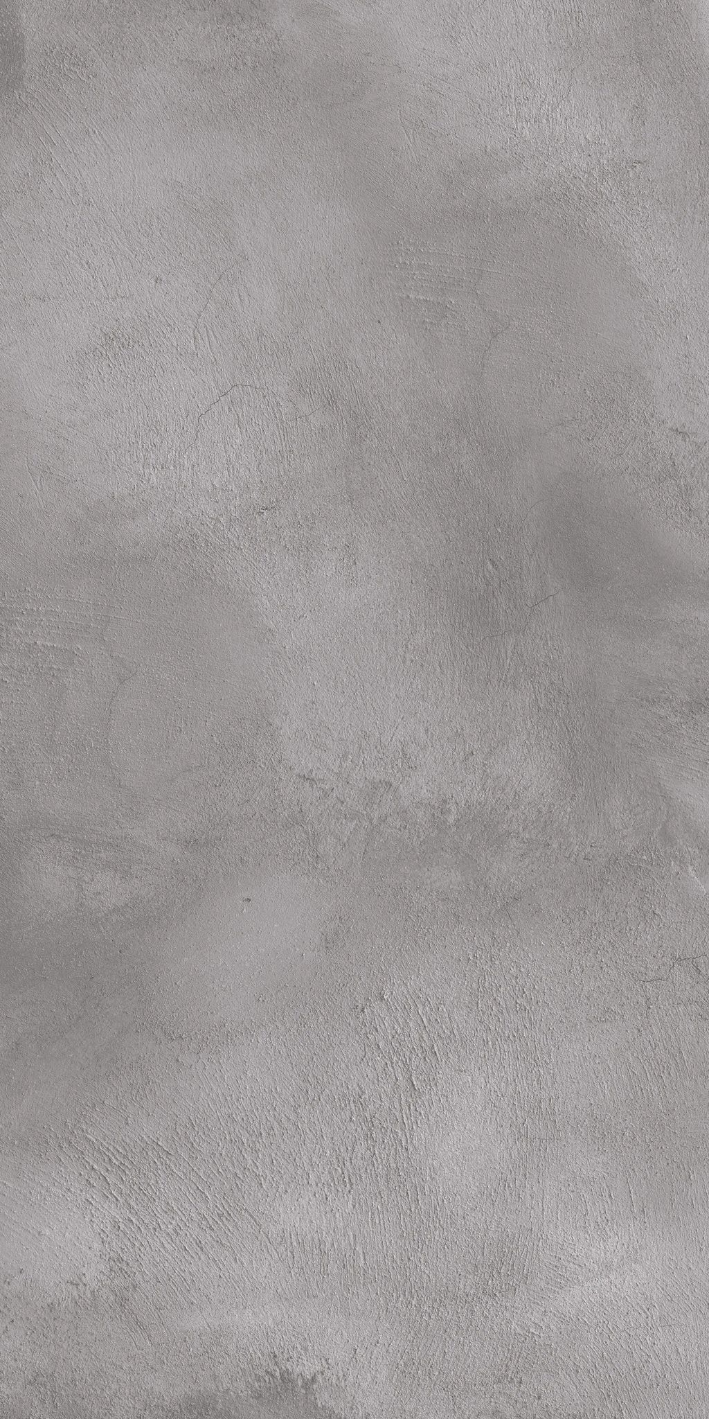 F&D Anthracite 12"x24" & 24"x24" @2.99/sf 24"x48" @3.99/sf - Image 3