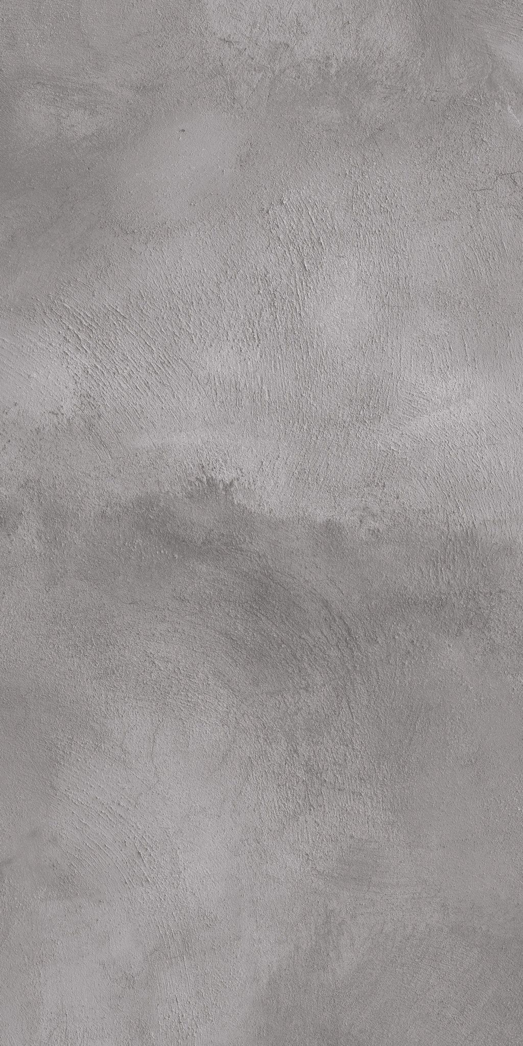 F&D Anthracite 12"x24" & 24"x24" @2.99/sf 24"x48" @3.99/sf - Image 4
