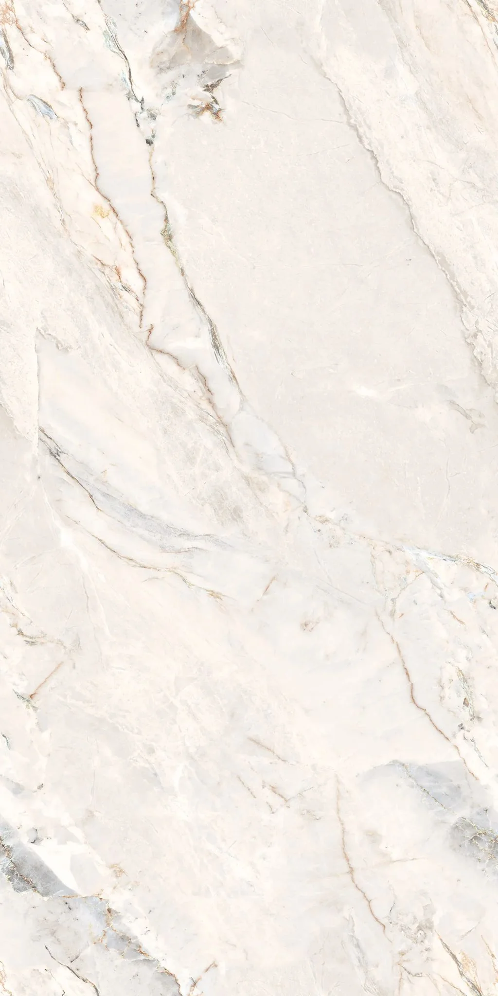 F&D Argenta 24" x 48"@4.99/sf - Image 2