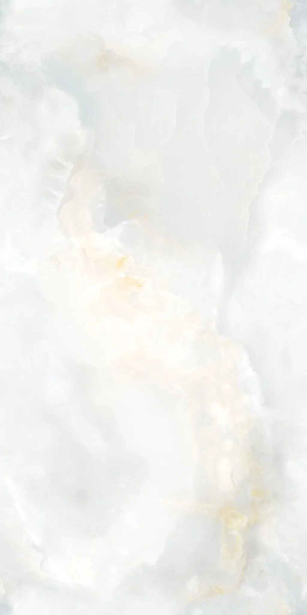 F&D Artic Onyx 24" x 48"@4.99/sf - Image 2