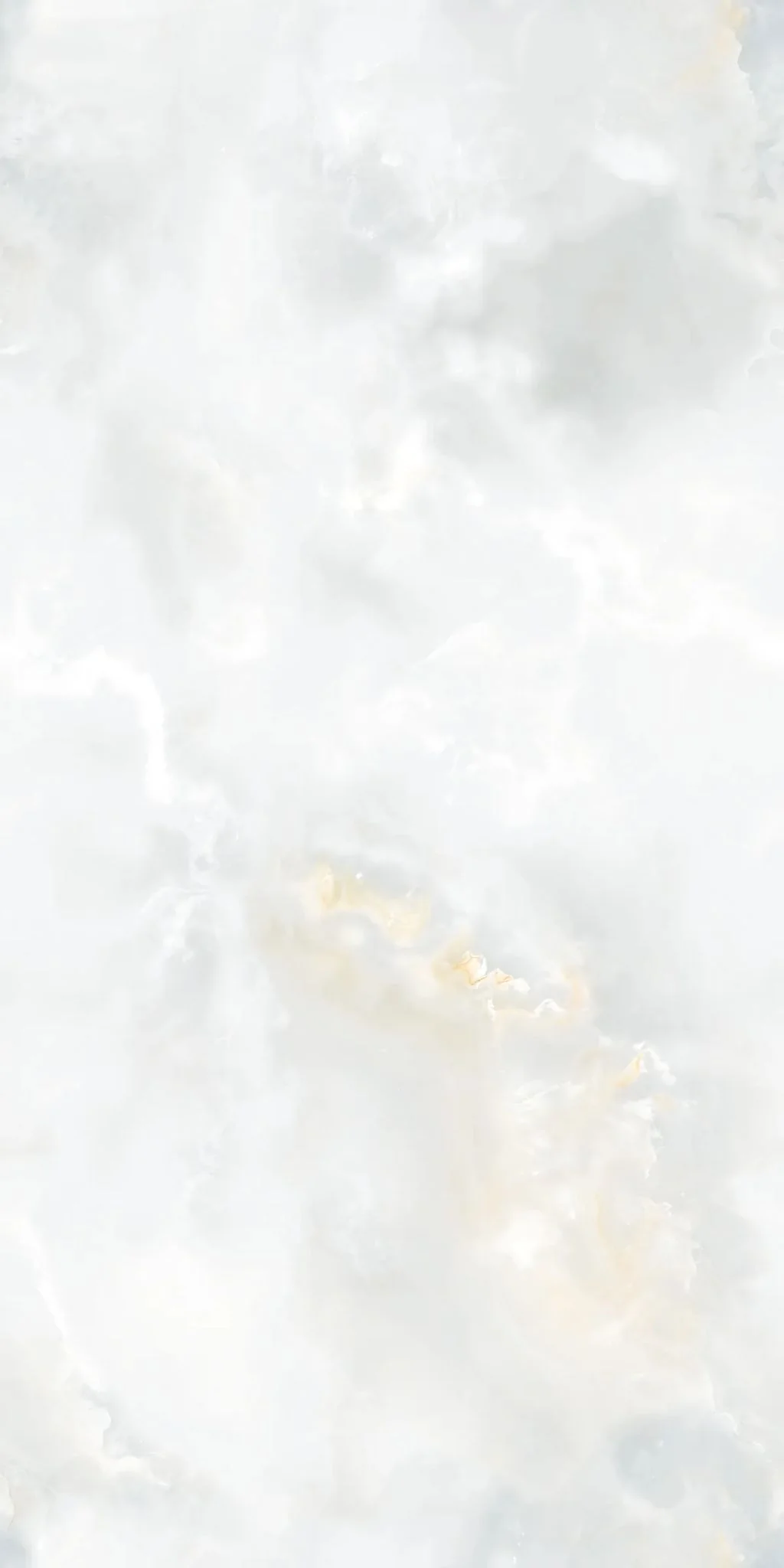 F&D Artic Onyx 24" x 48"@4.99/sf - Image 3