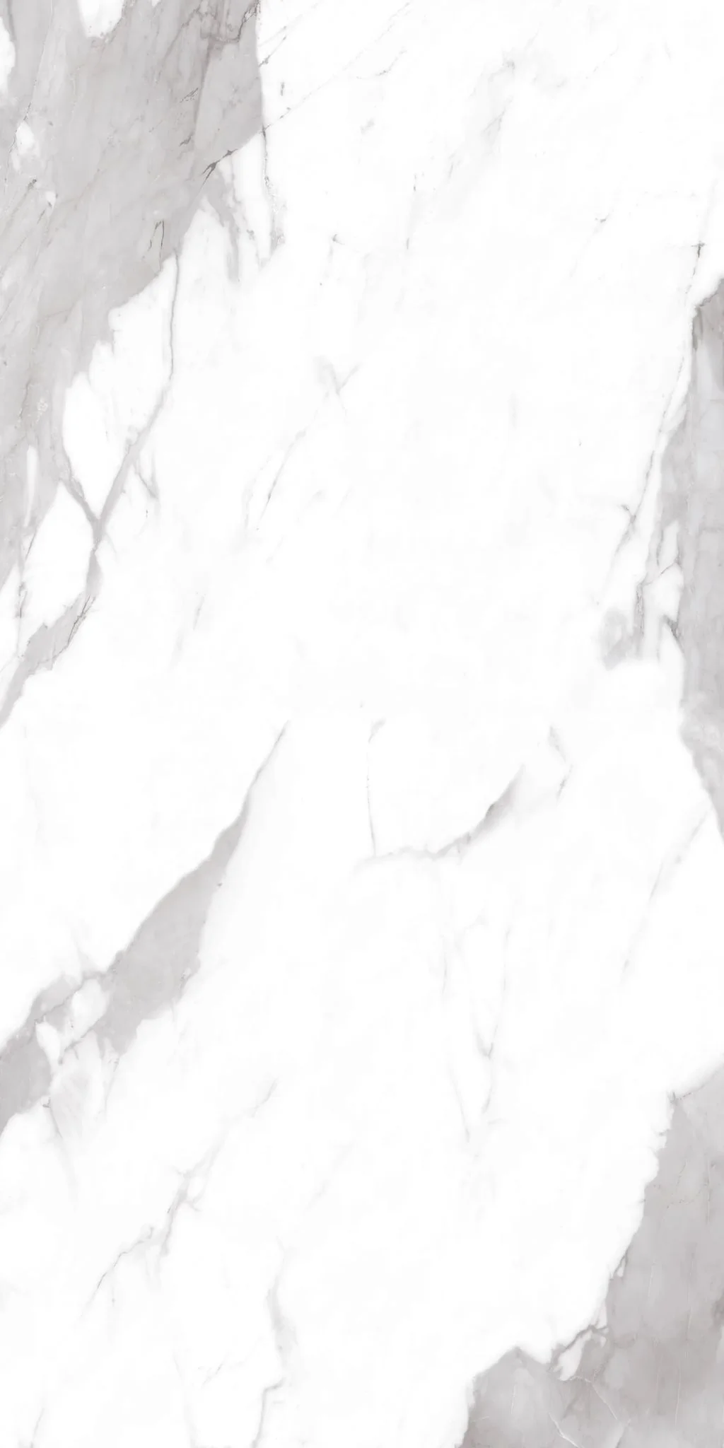 F&D Aurora Grey 12"x24" & 24"x24" @2.99/sf 24"x48" @3.99/sf - Image 2