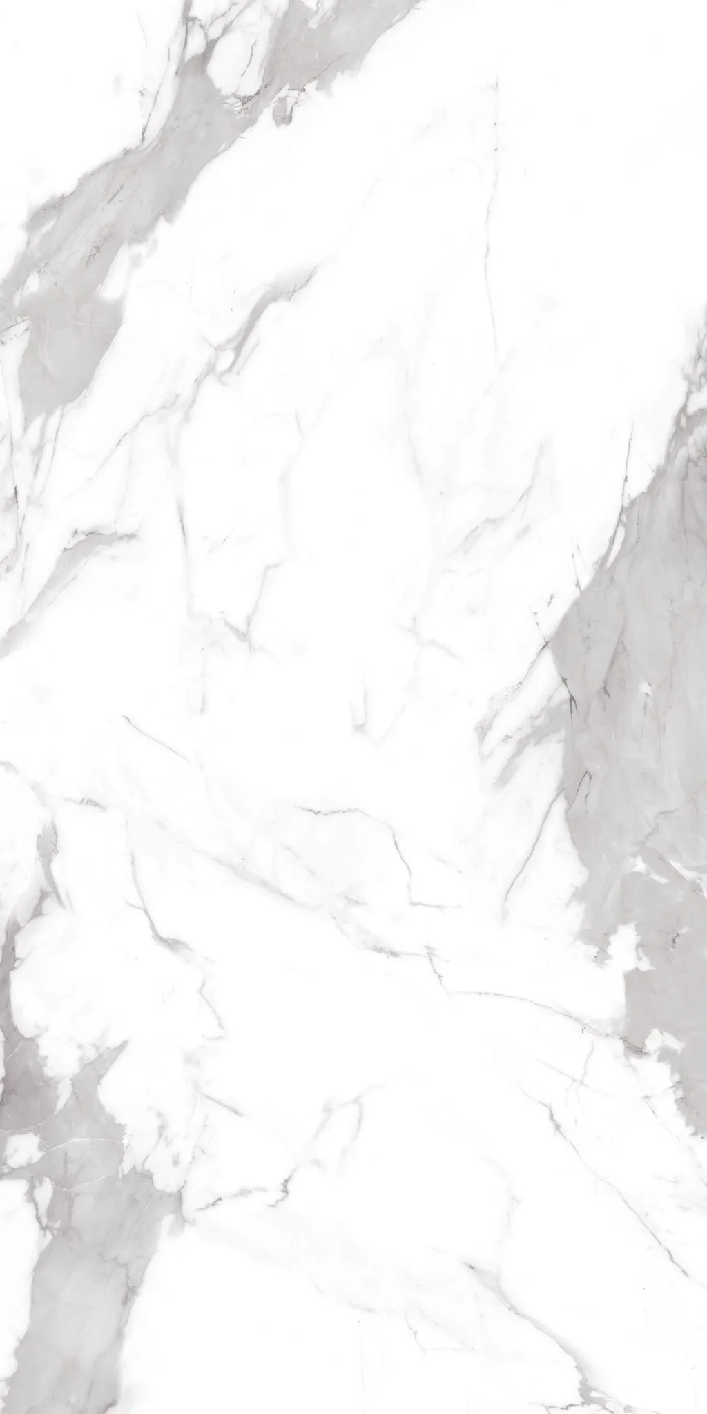 F&D Aurora Grey 12"x24" & 24"x24" @2.99/sf 24"x48" @3.99/sf - Image 3