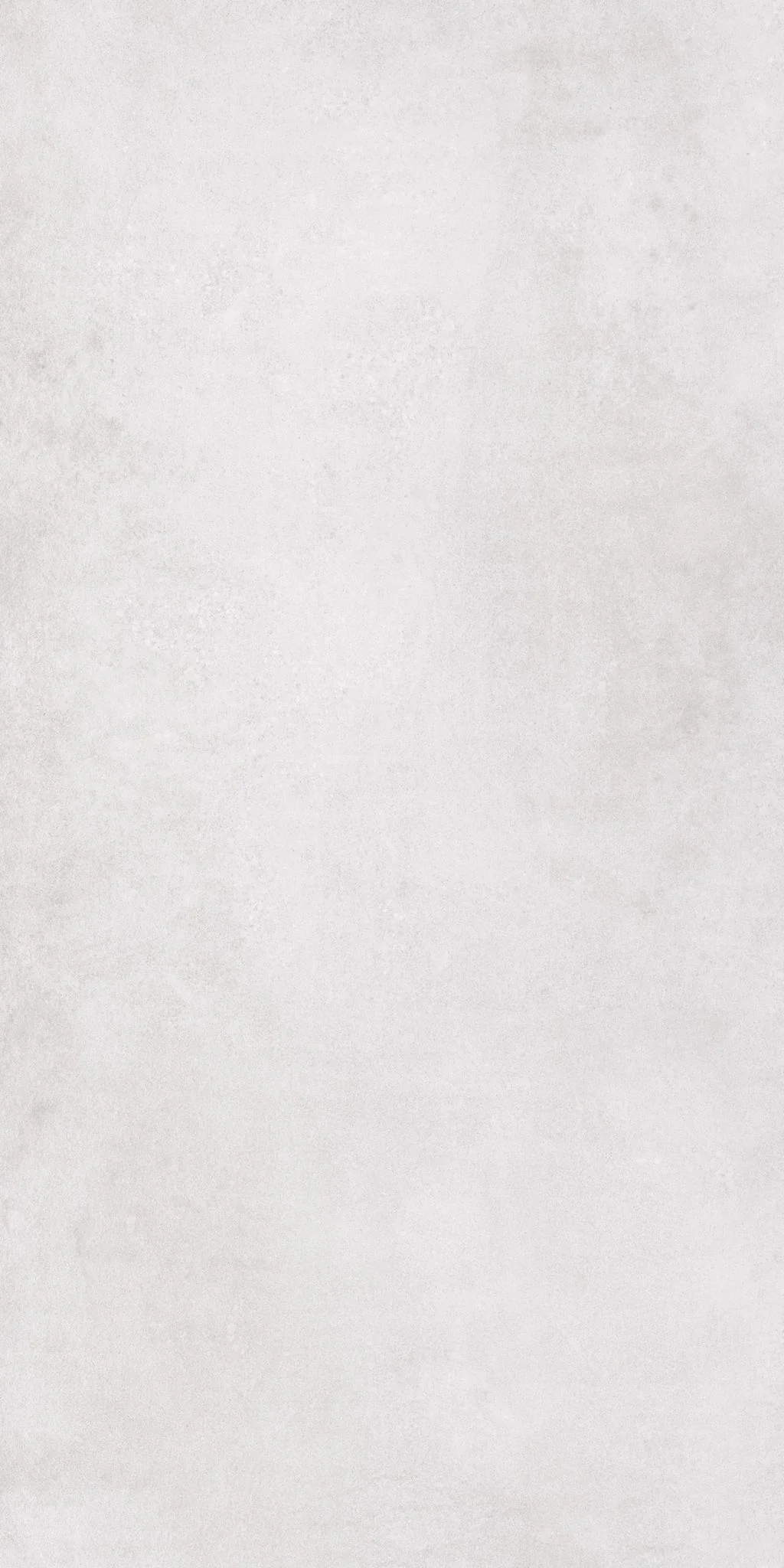 F&D Bianco Grigio Matte 12"x24" & 24"x24" @2.99/sf 24"x48" @3.99/sf