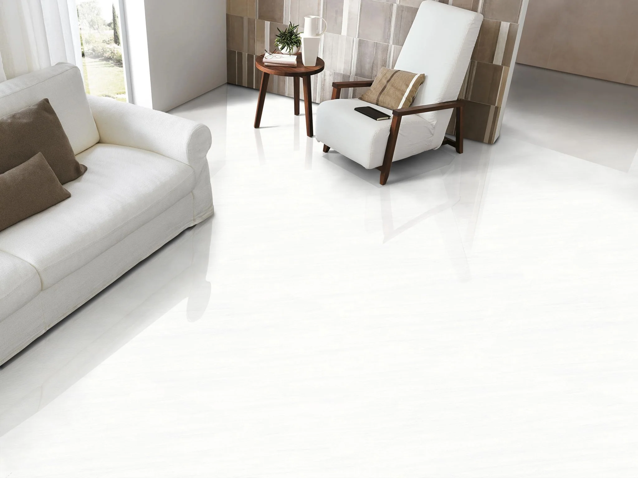 F&D Dolcea 24" x 48"@4.99/sf - Image 2