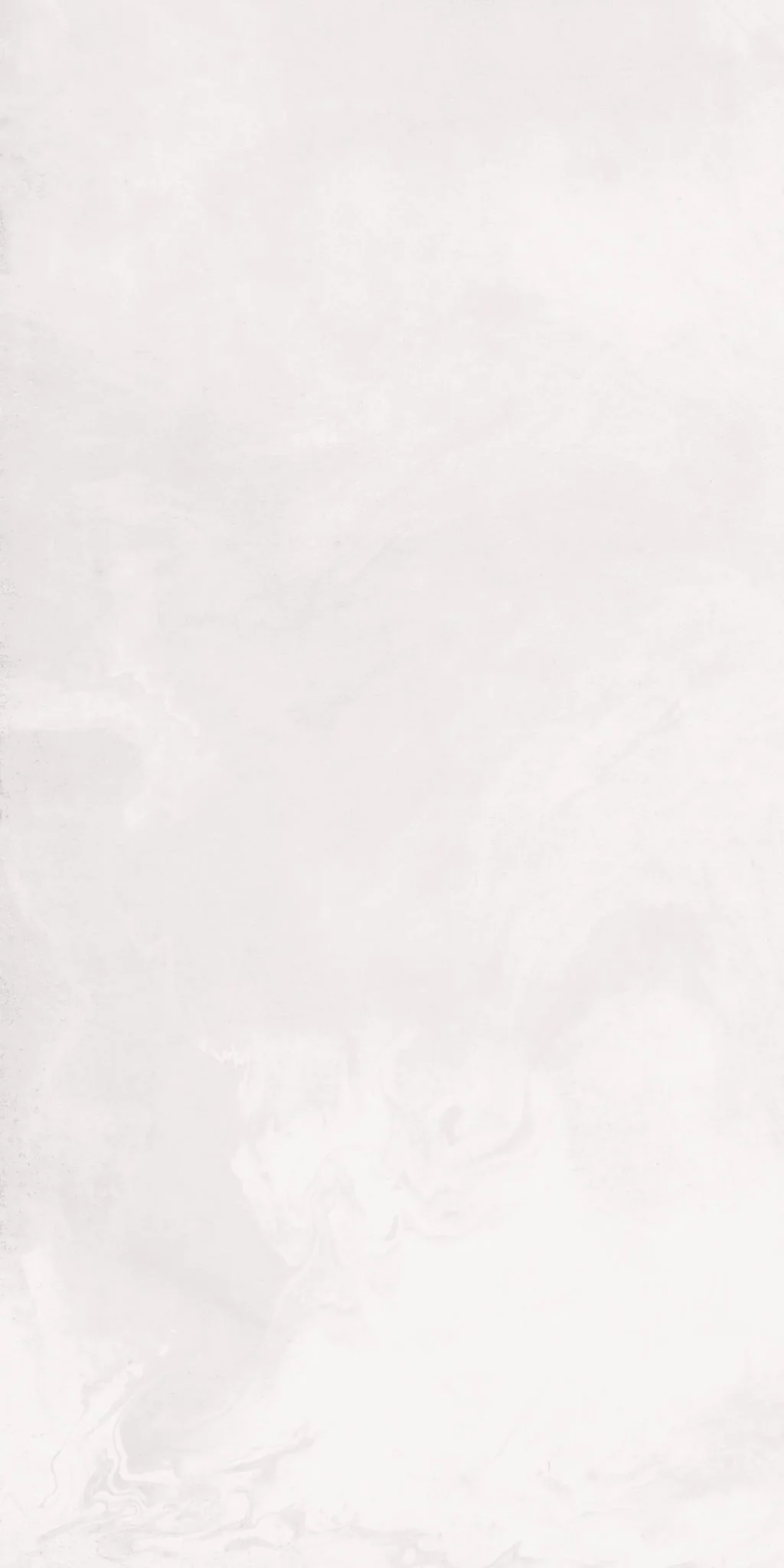 F&D Frosted Grey 12"x24" & 24"x24" @2.99/sf 24"x48" @3.99/sf - Image 3