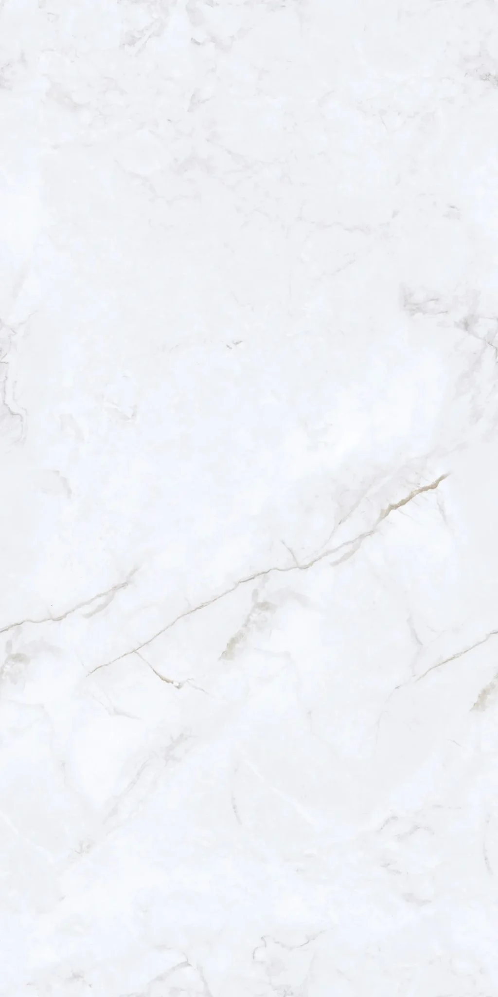F&D Invisble Ice 24" x 48" @4.99/sf