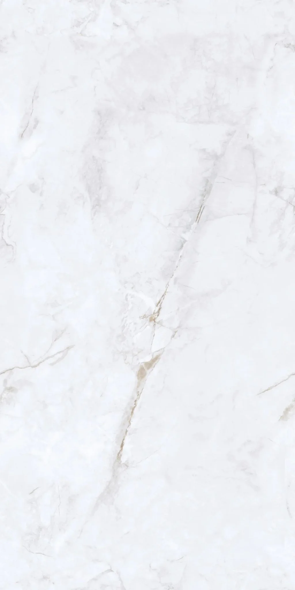 F&D Invisble Ice 24" x 48" @4.99/sf - Image 3