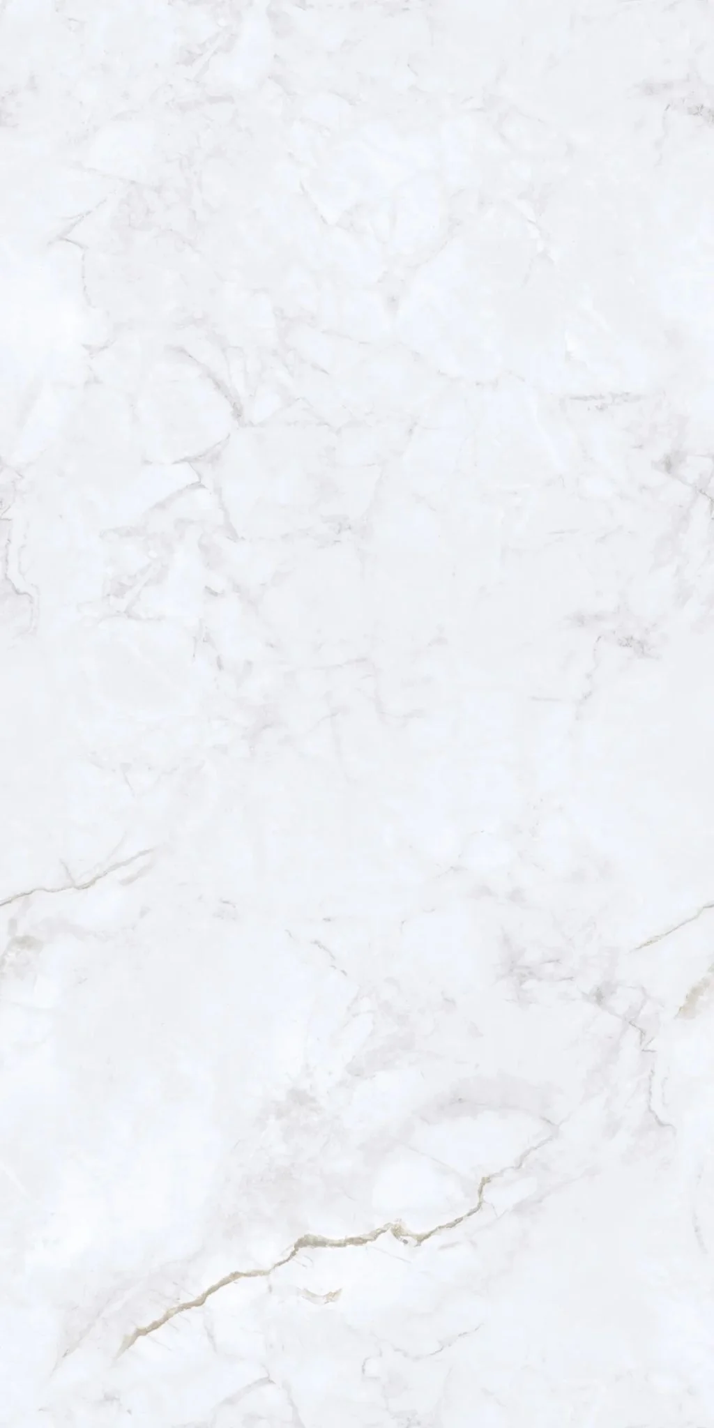 F&D Invisble Ice 24" x 48" @4.99/sf - Image 4