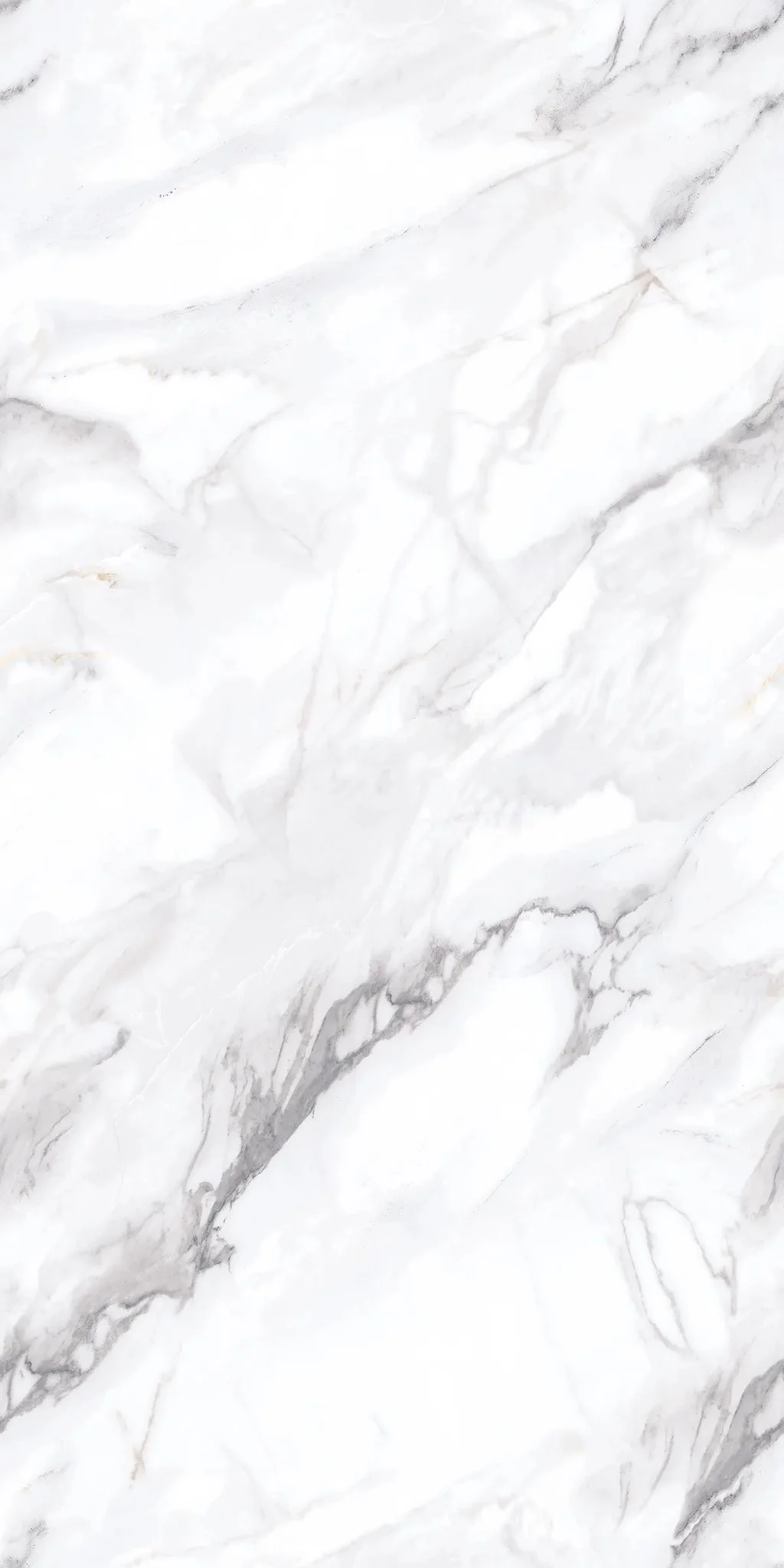 F&D Luxorus White 24" x 48" @4.99/sf - Image 2