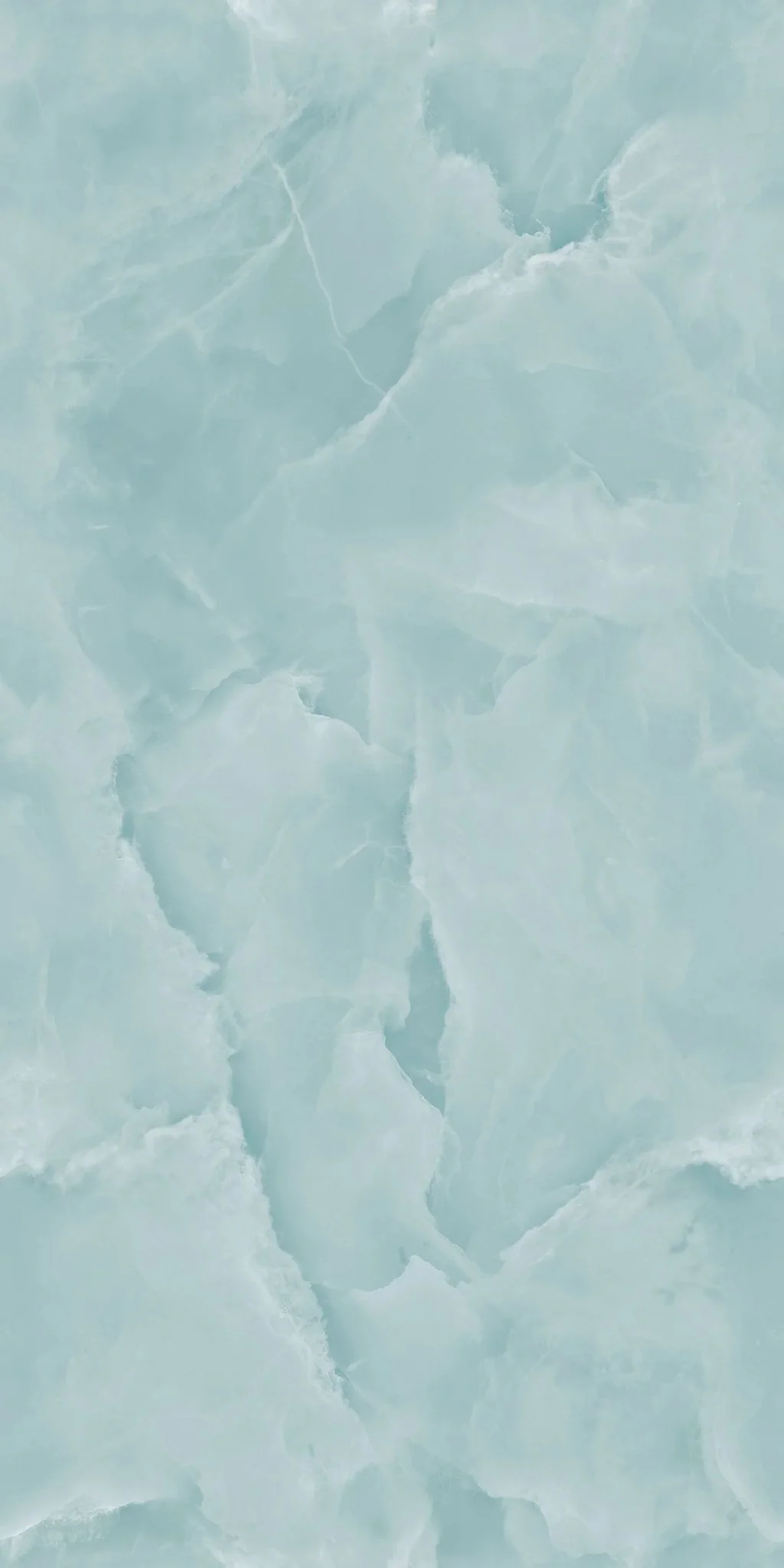 F&D Mare Onyx 24" x 48" @4.99/sf - Image 2