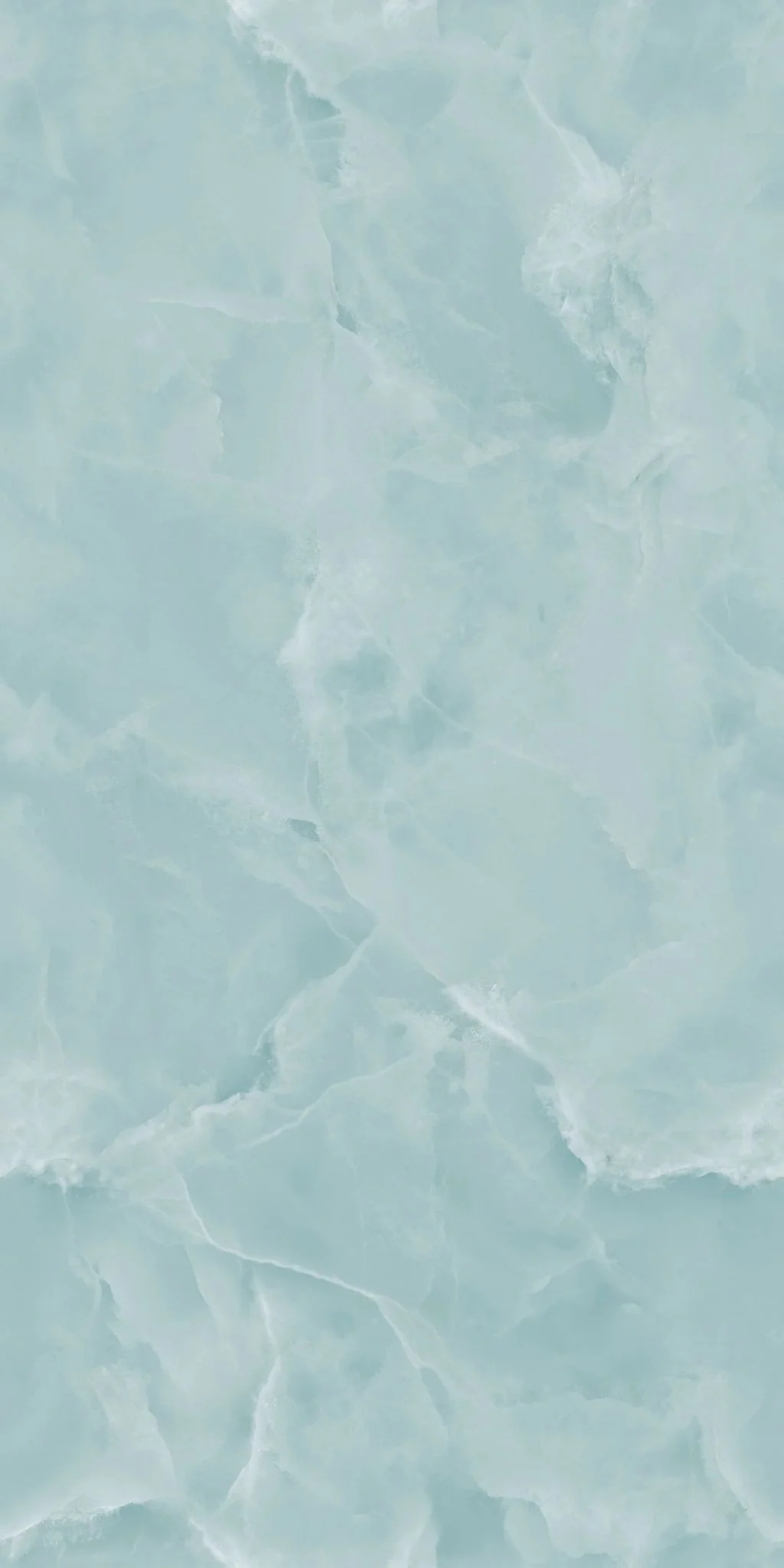 F&D Mare Onyx 24" x 48" @4.99/sf - Image 7