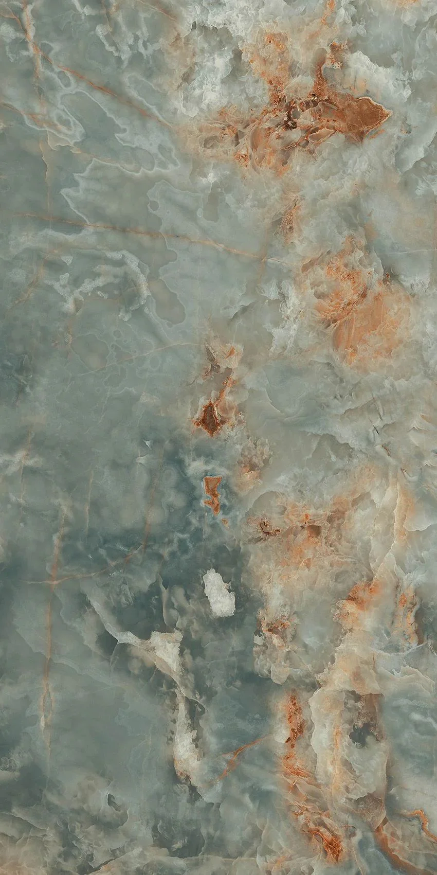 F&D Onyx Tempesta 24" x 48" @3.99/sf - Image 2