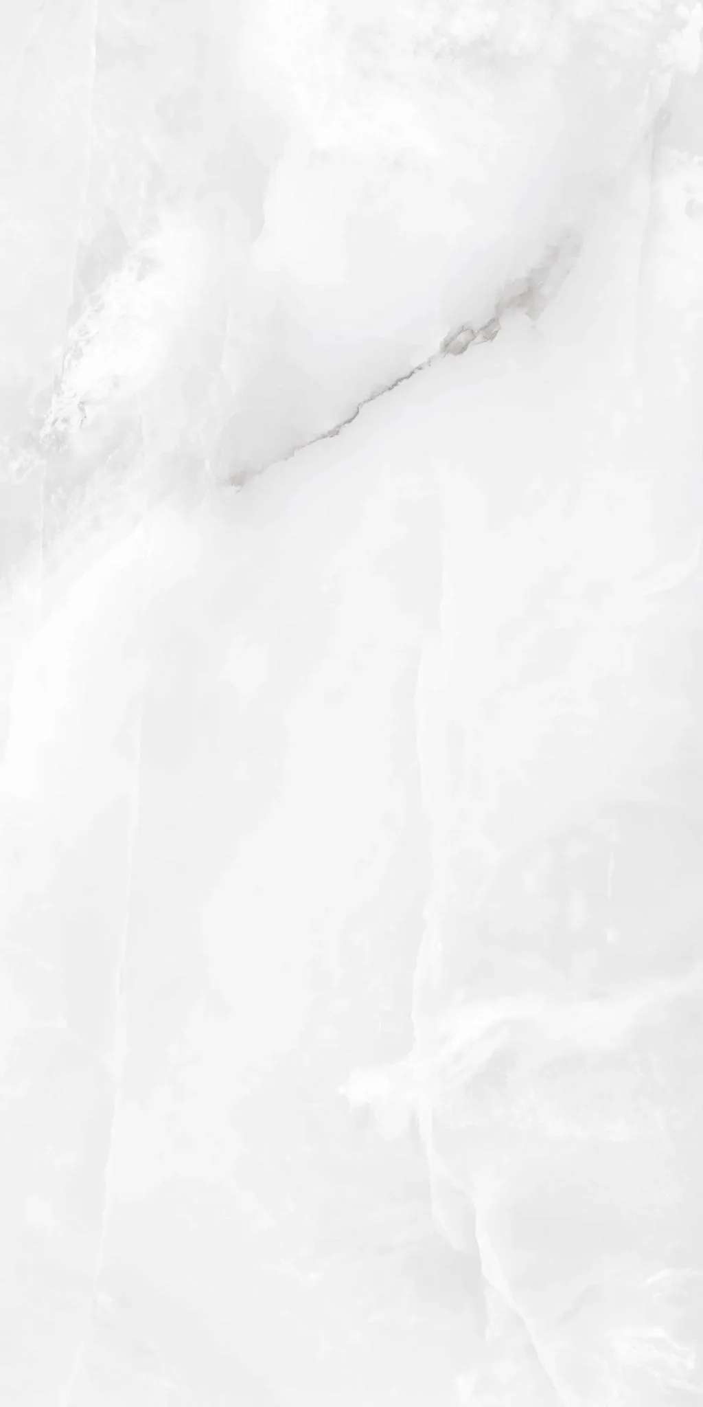 F&D Perla Nobile  12"x24" & 24"x24" @2.99/sf 24"x48" @3.99/sf - Image 2