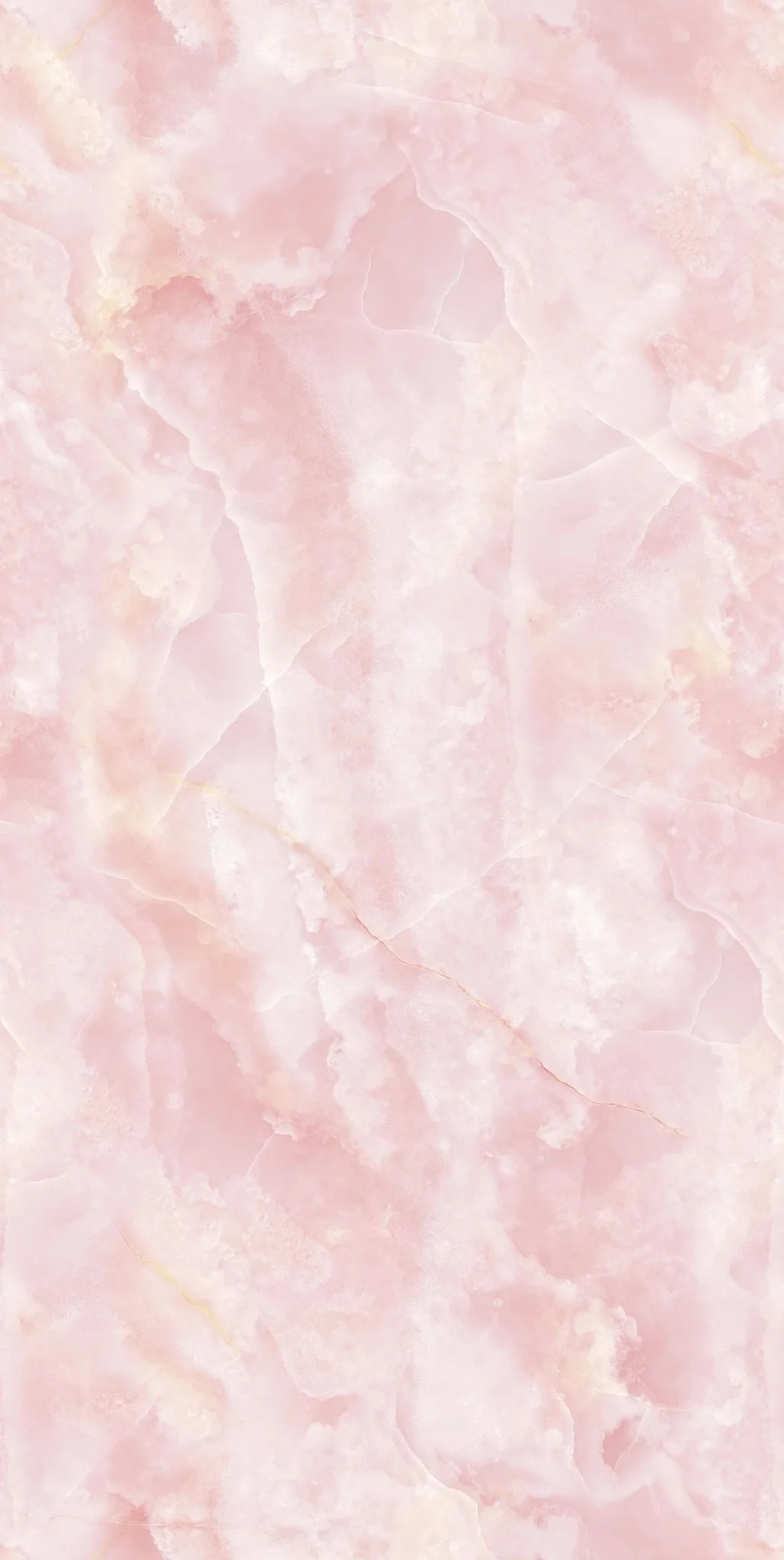 F&D Petel Onyx 24" x 48" @3.99/sf