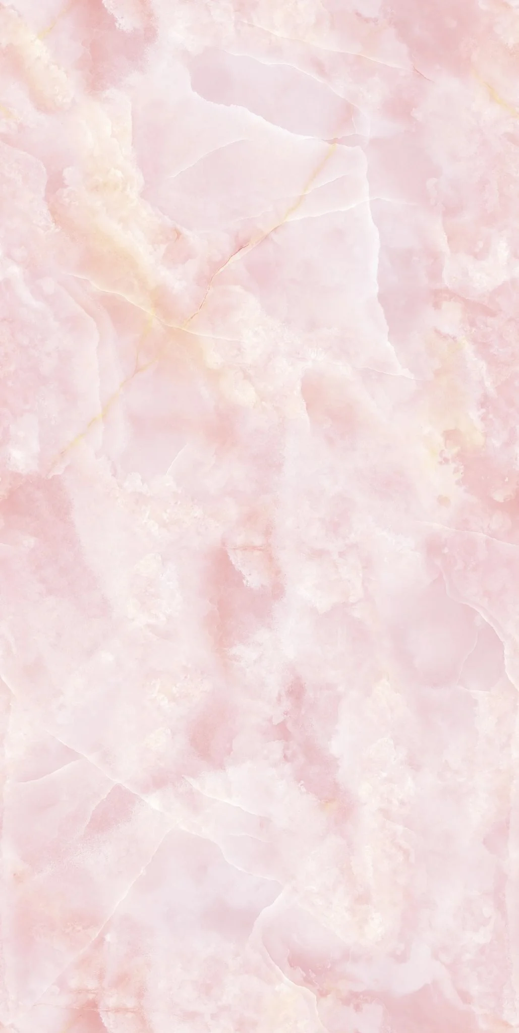 F&D Petel Onyx 24" x 48" @3.99/sf - Image 2