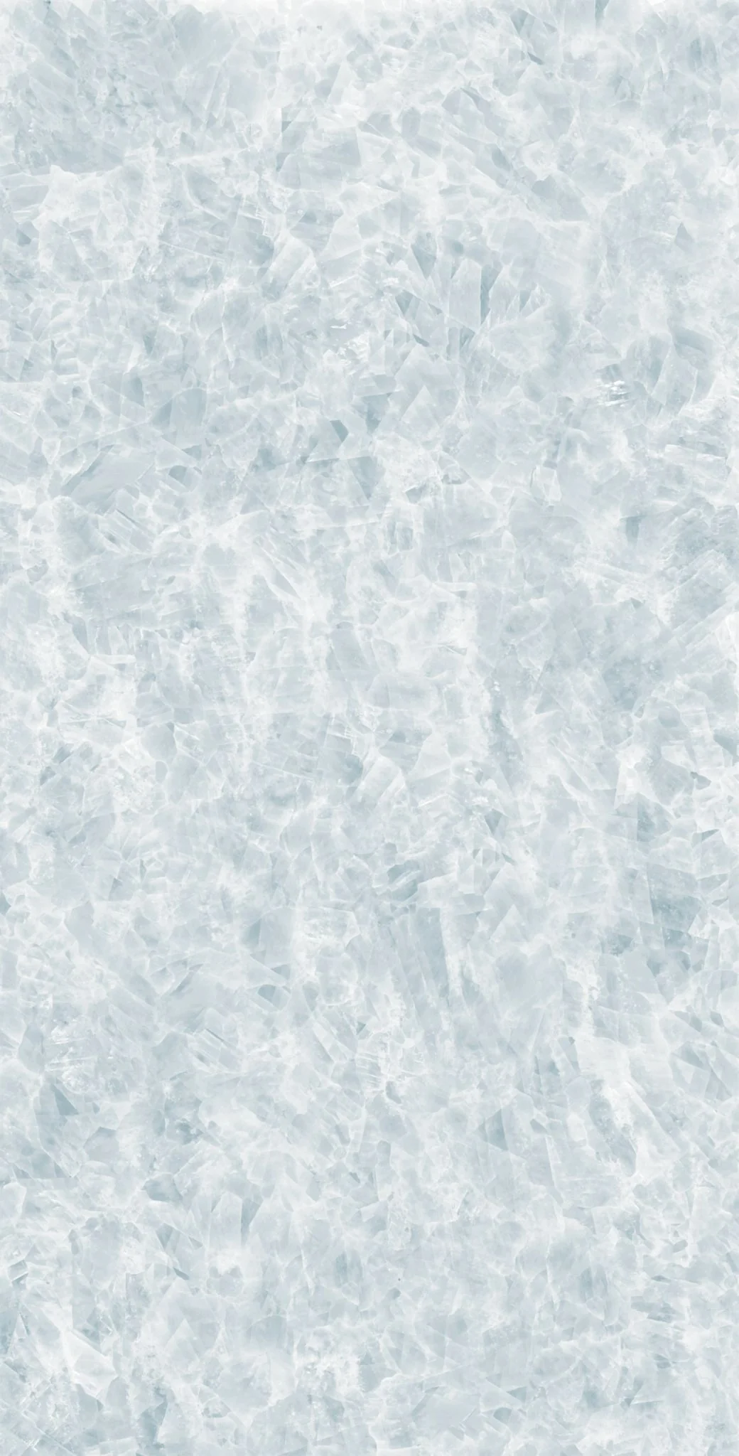 F&D Sea Form 24" x 48" @3.99/sf - Image 3