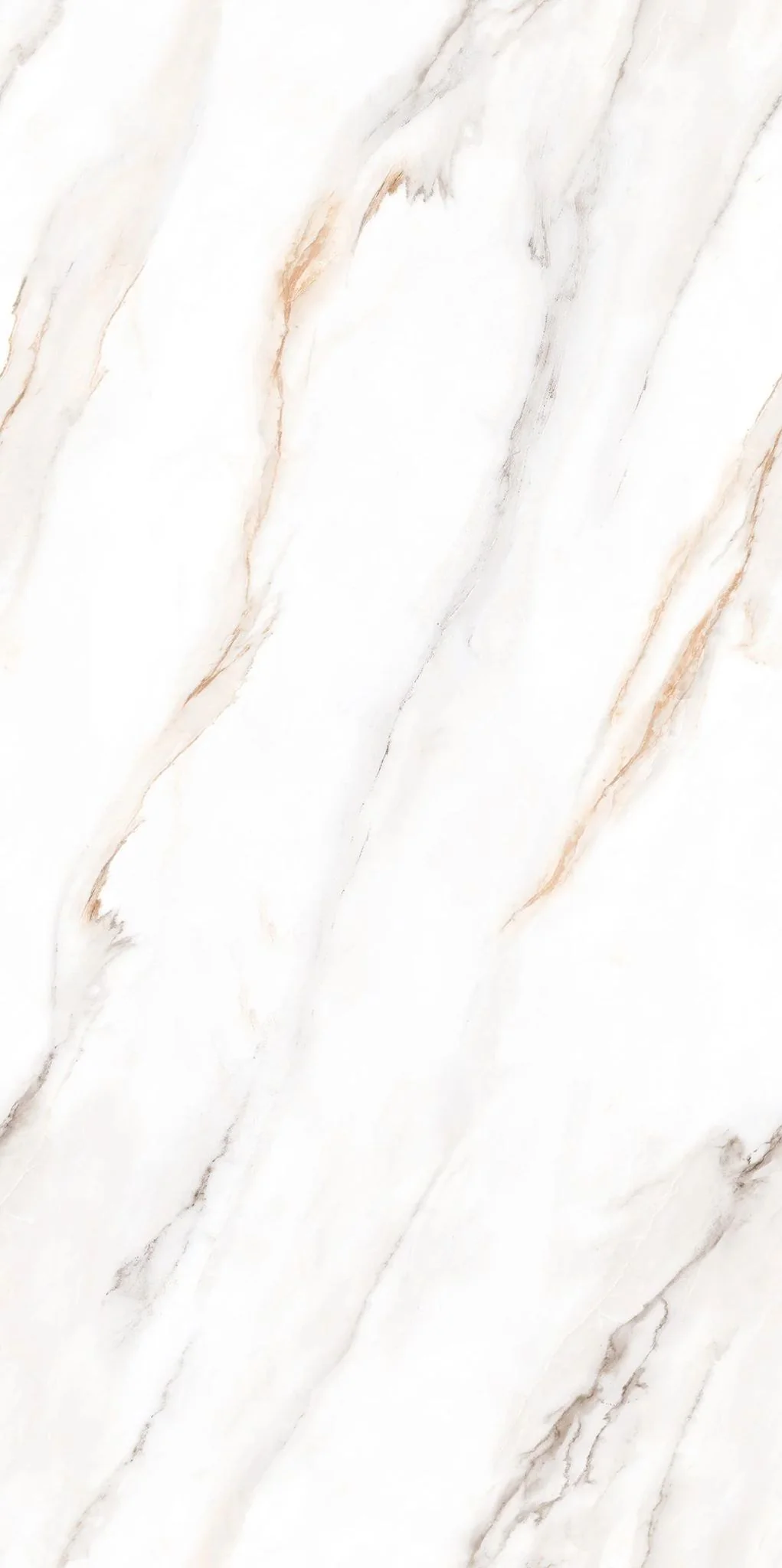 F&D Senso White 24" x 48" @4.99/sf - Image 6