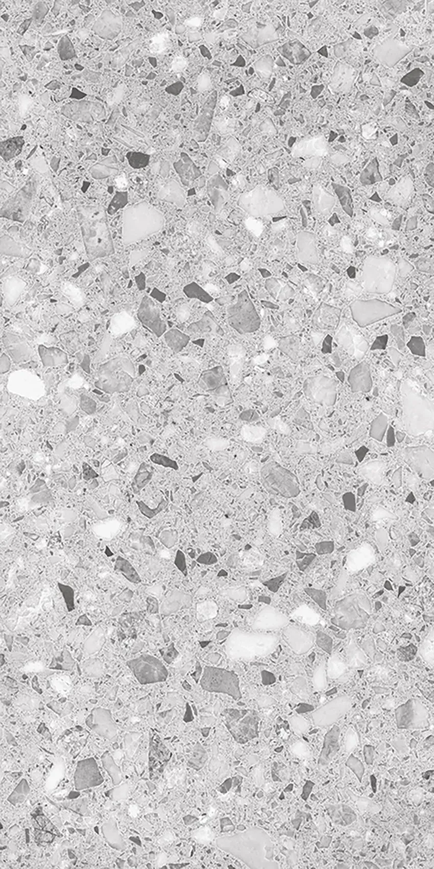 F&D Terra Grey 12"x24" & 24"x24" @2.99/sf 24"x48" @3.99/sf - Image 2