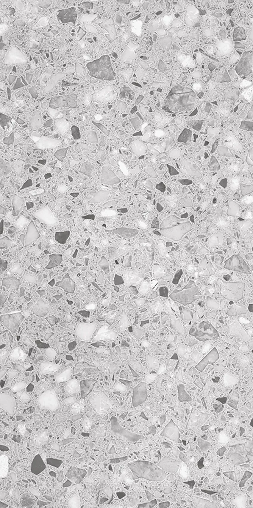 F&D Terra Grey 12"x24" & 24"x24" @2.99/sf 24"x48" @3.99/sf - Image 4
