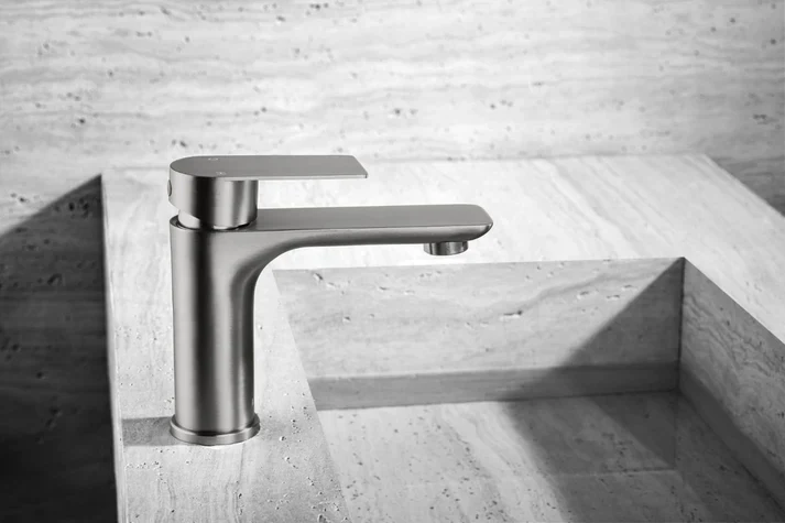 F&D Faucet 68 Series Available in 4 Colors - Image 10