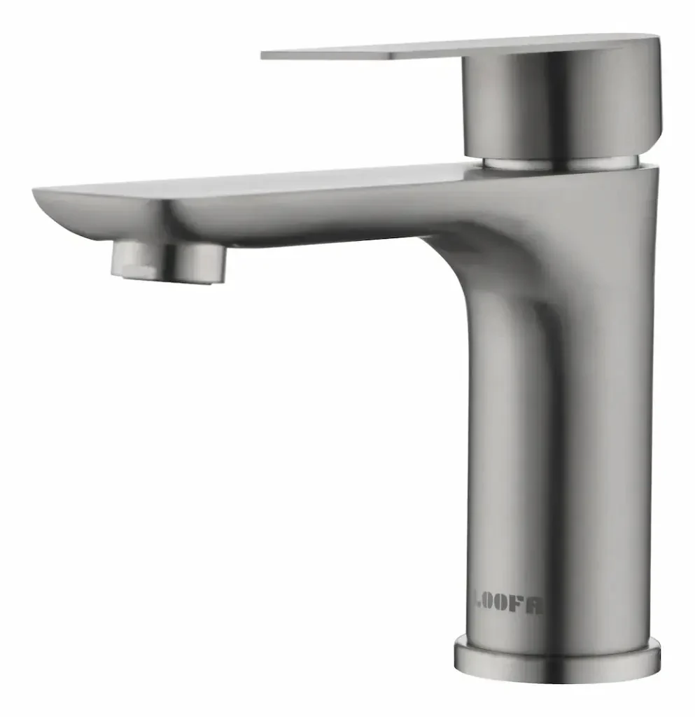 F&D Faucet 68 Series Available in 4 Colors - Image 11