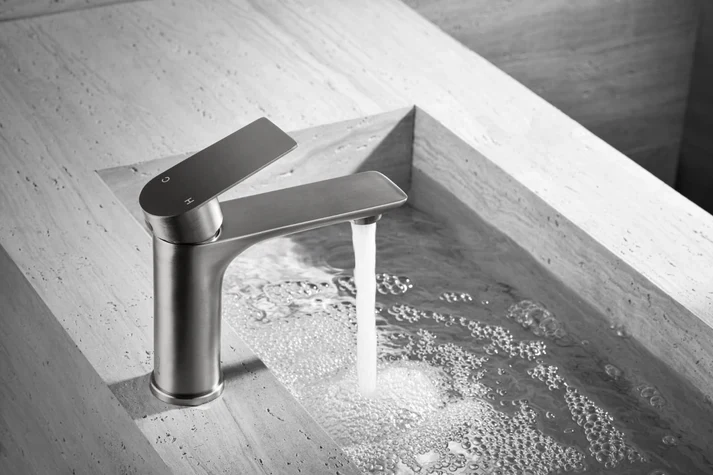 F&D Faucet 68 Series Available in 4 Colors - Image 13