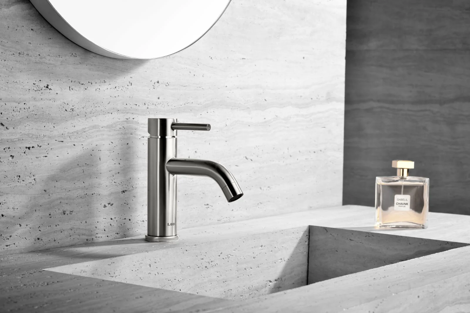 F&D Faucet F13 Series Available in 3 Colors - Image 3
