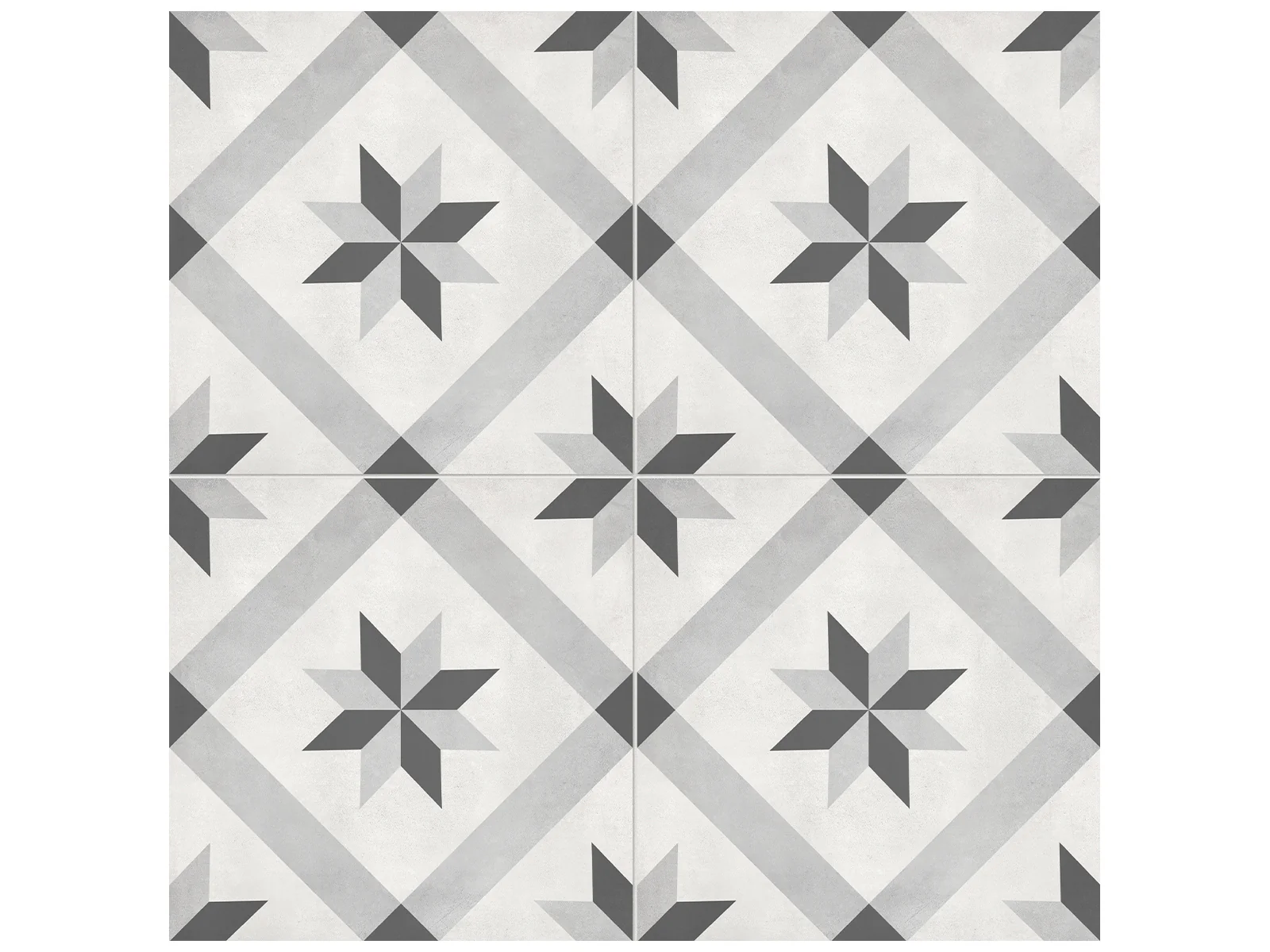 Anatolia Form Ice Blend 8x8 @5.15/sf - Image 4