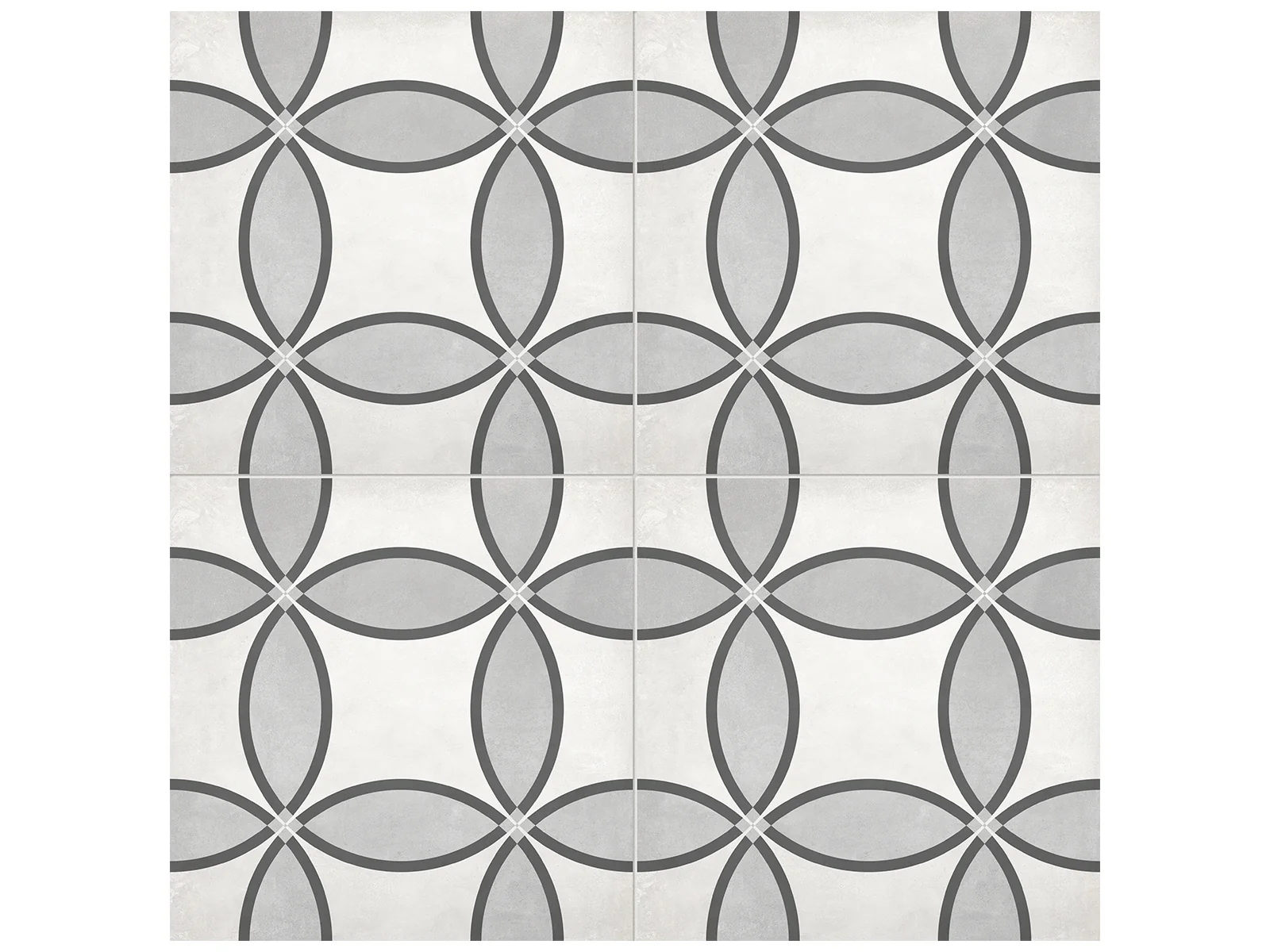 Anatolia Form Ice Blend 8x8 @5.15/sf - Image 5