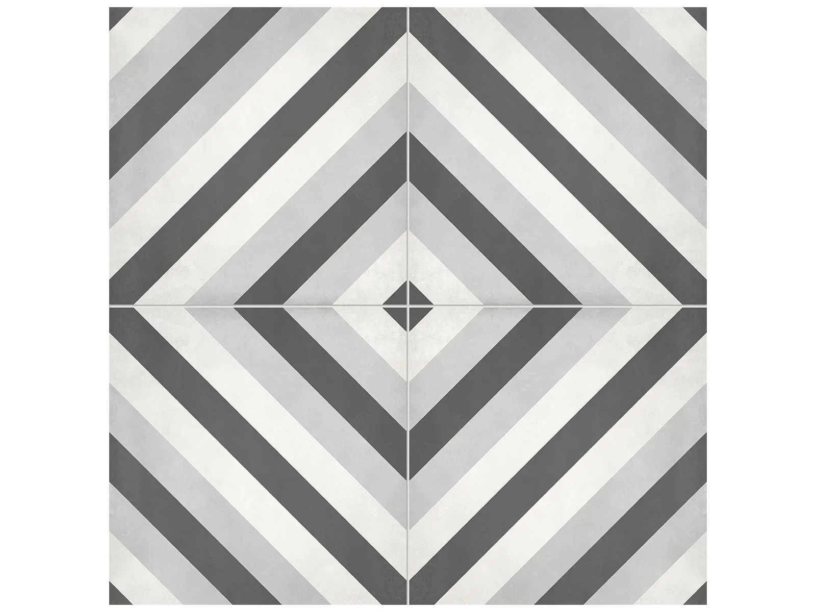 Anatolia Form Ice Blend 8x8 @5.15/sf - Image 6