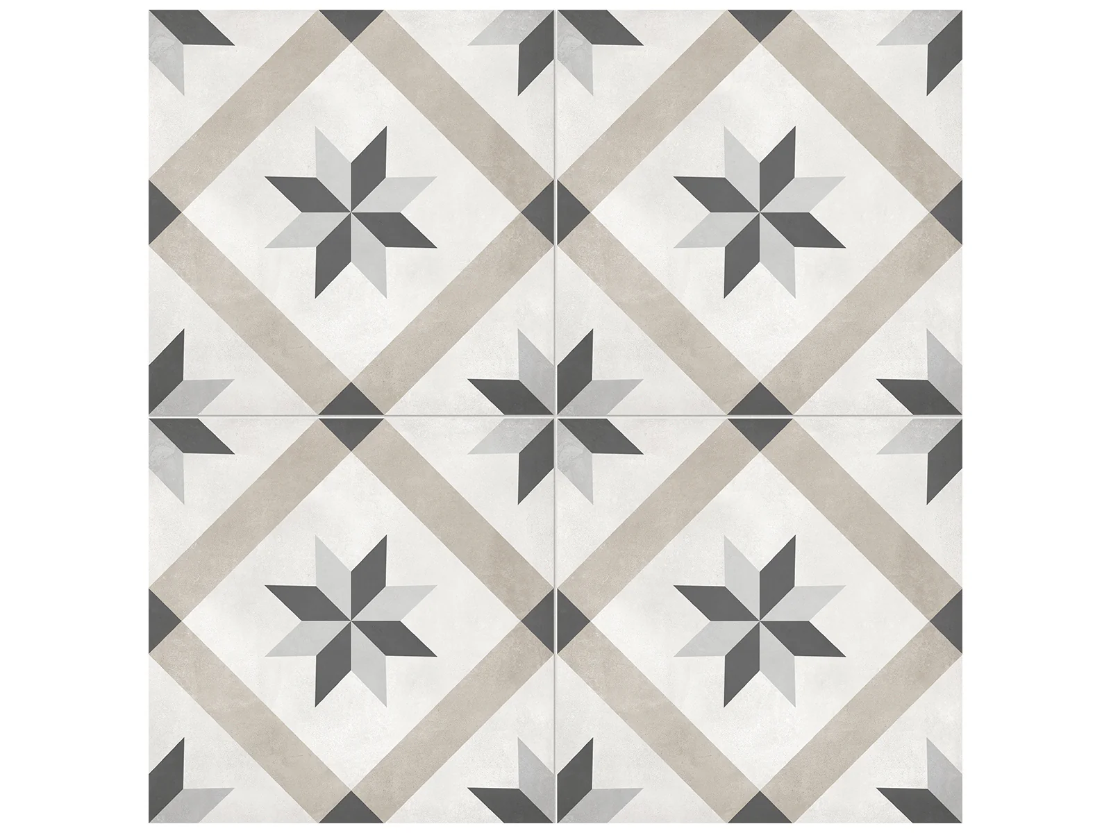 Anatolia Form Sand Blend 8x8 @5.15/sf - Image 4