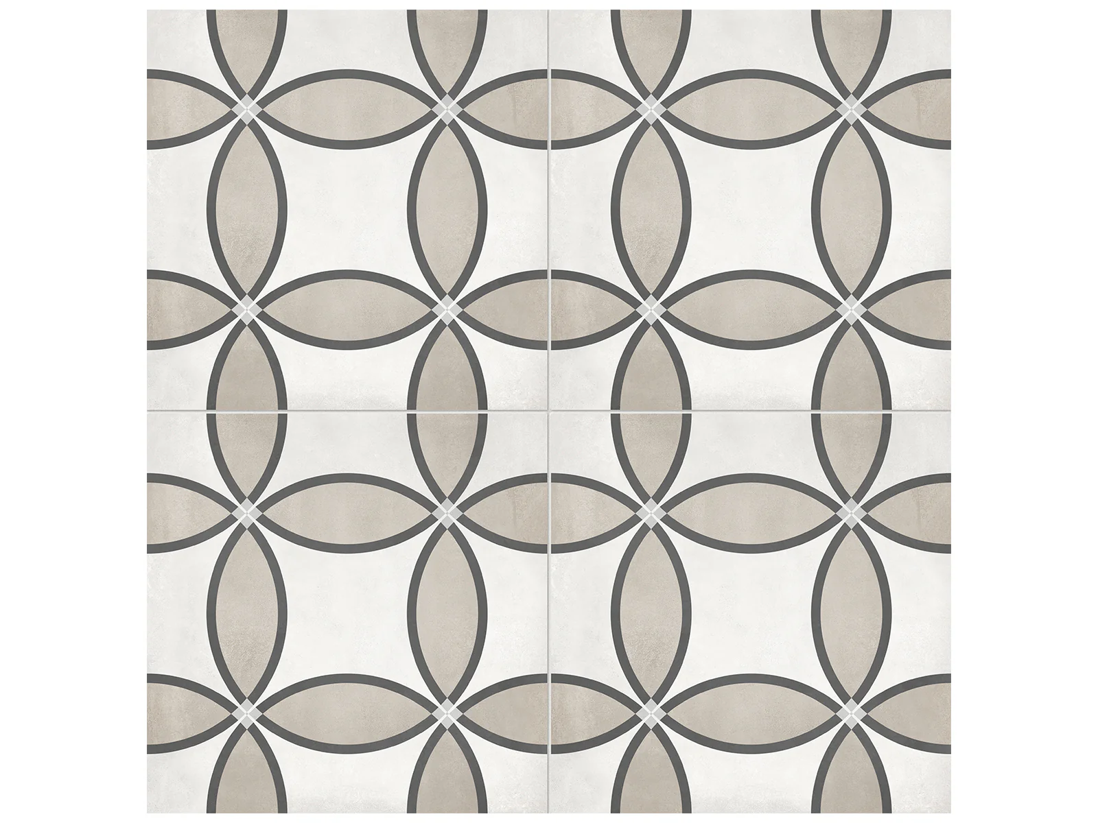 Anatolia Form Sand Blend 8x8 @5.15/sf - Image 5