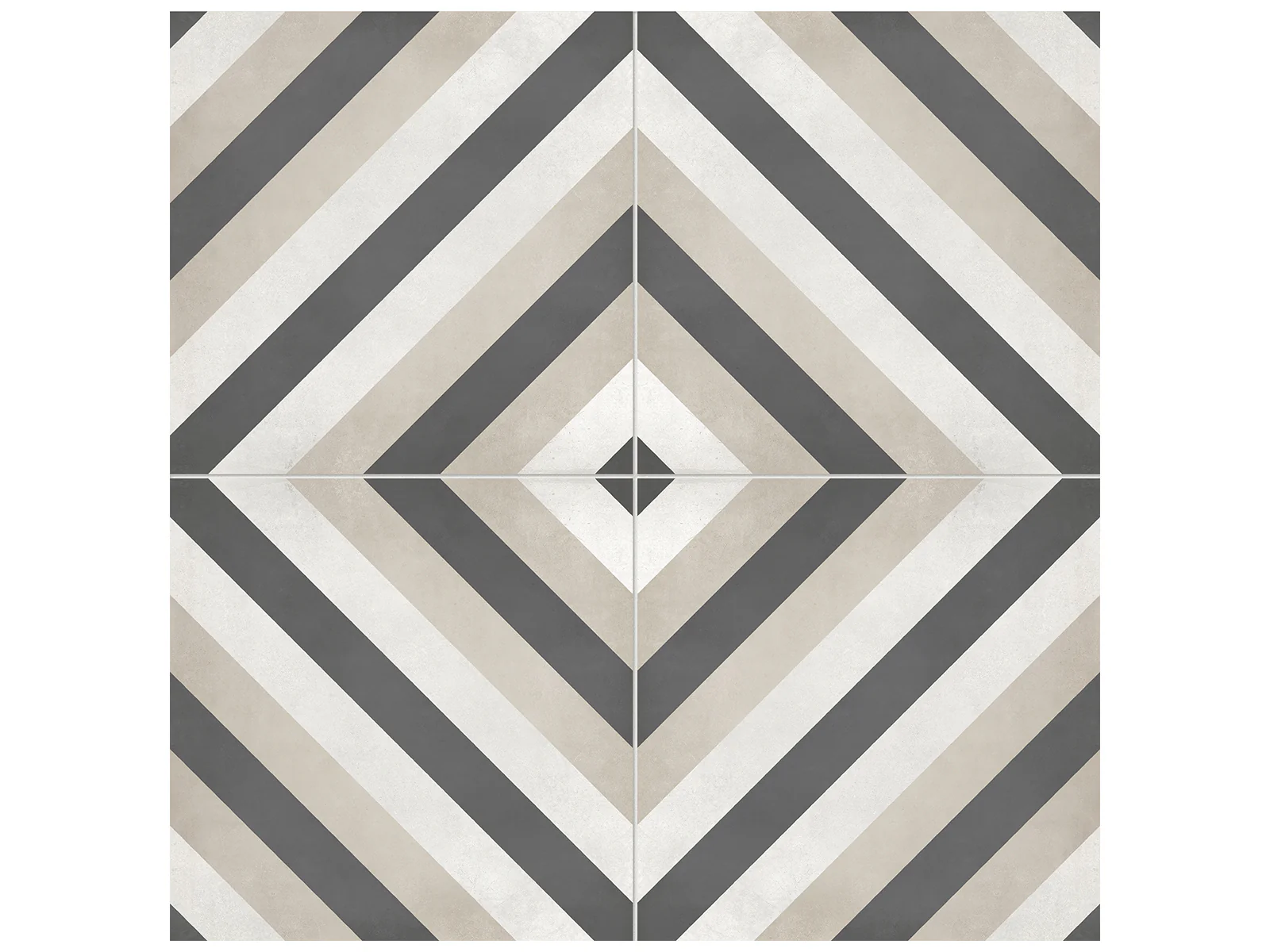 Anatolia Form Sand Blend 8x8 @5.15/sf - Image 6