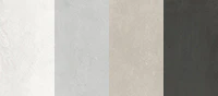 Anatolia Form Sand Blend 8x8 @5.15/sf - Image 8