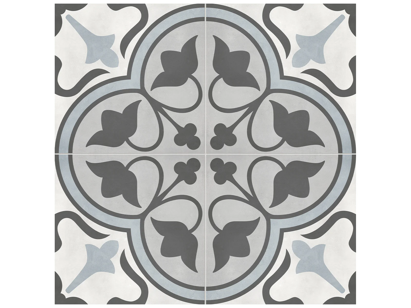 Anatolia Form Tide Blend 8x8 @5.15/sf - Image 3