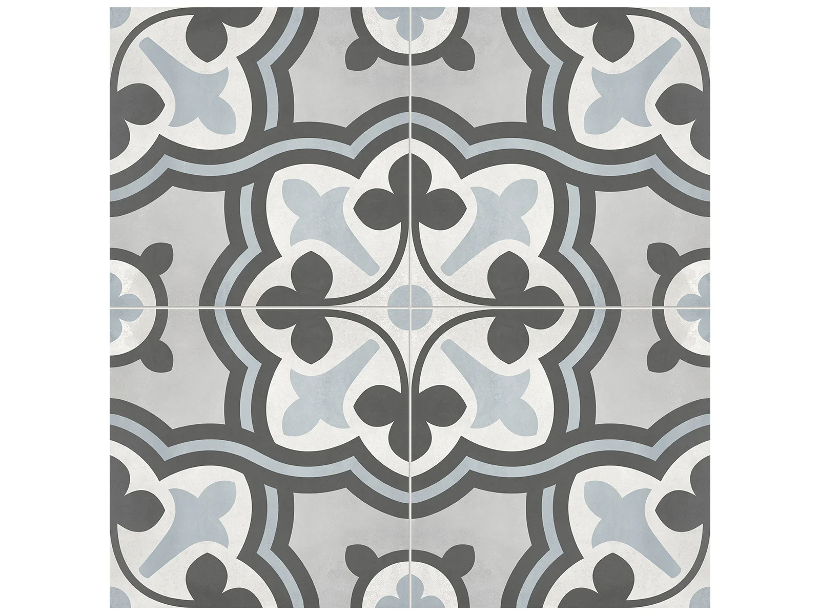 Anatolia Form Tide Blend 8x8 @5.15/sf - Image 4