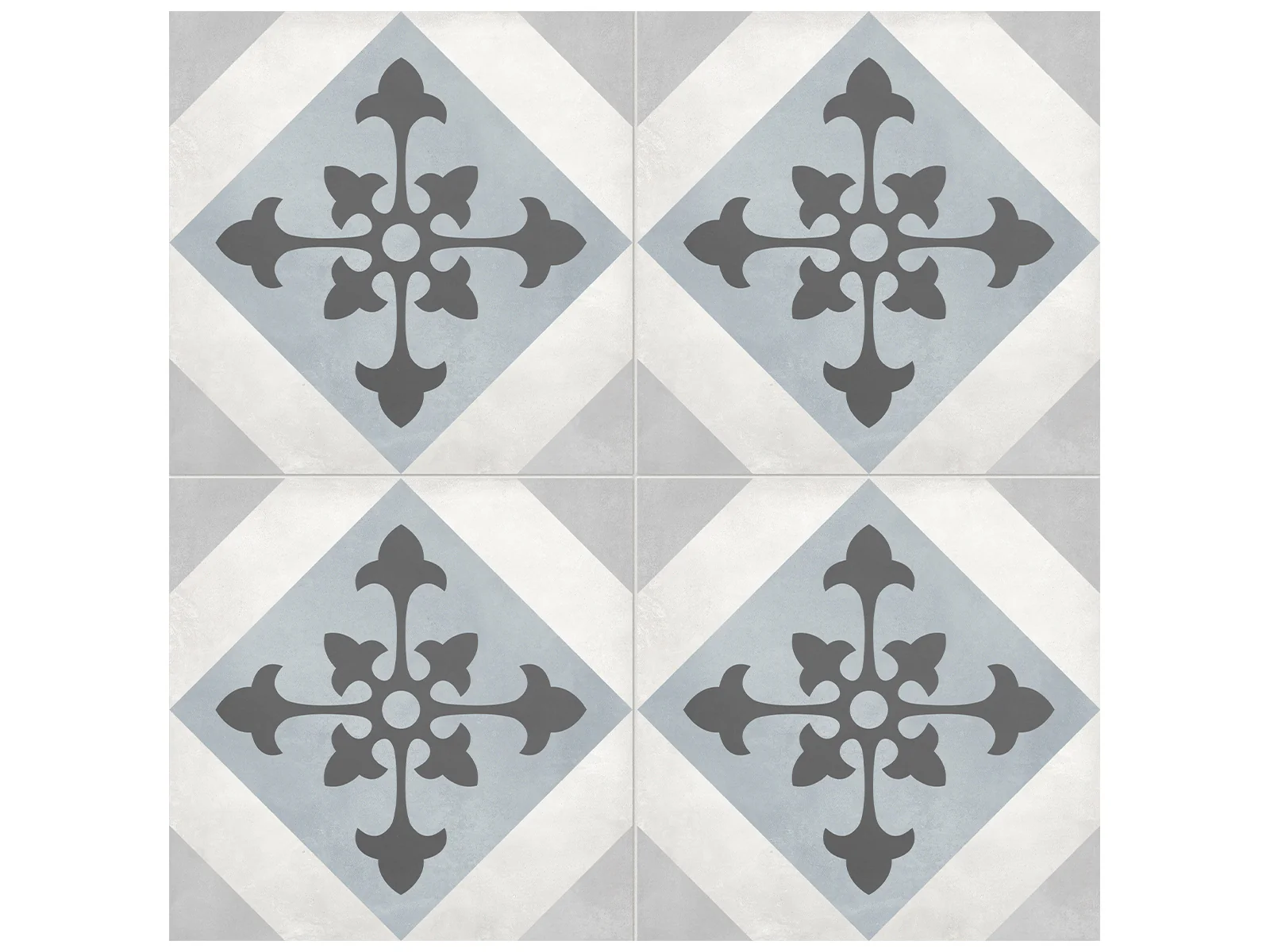 Anatolia Form Tide Blend 8x8 @5.15/sf - Image 5