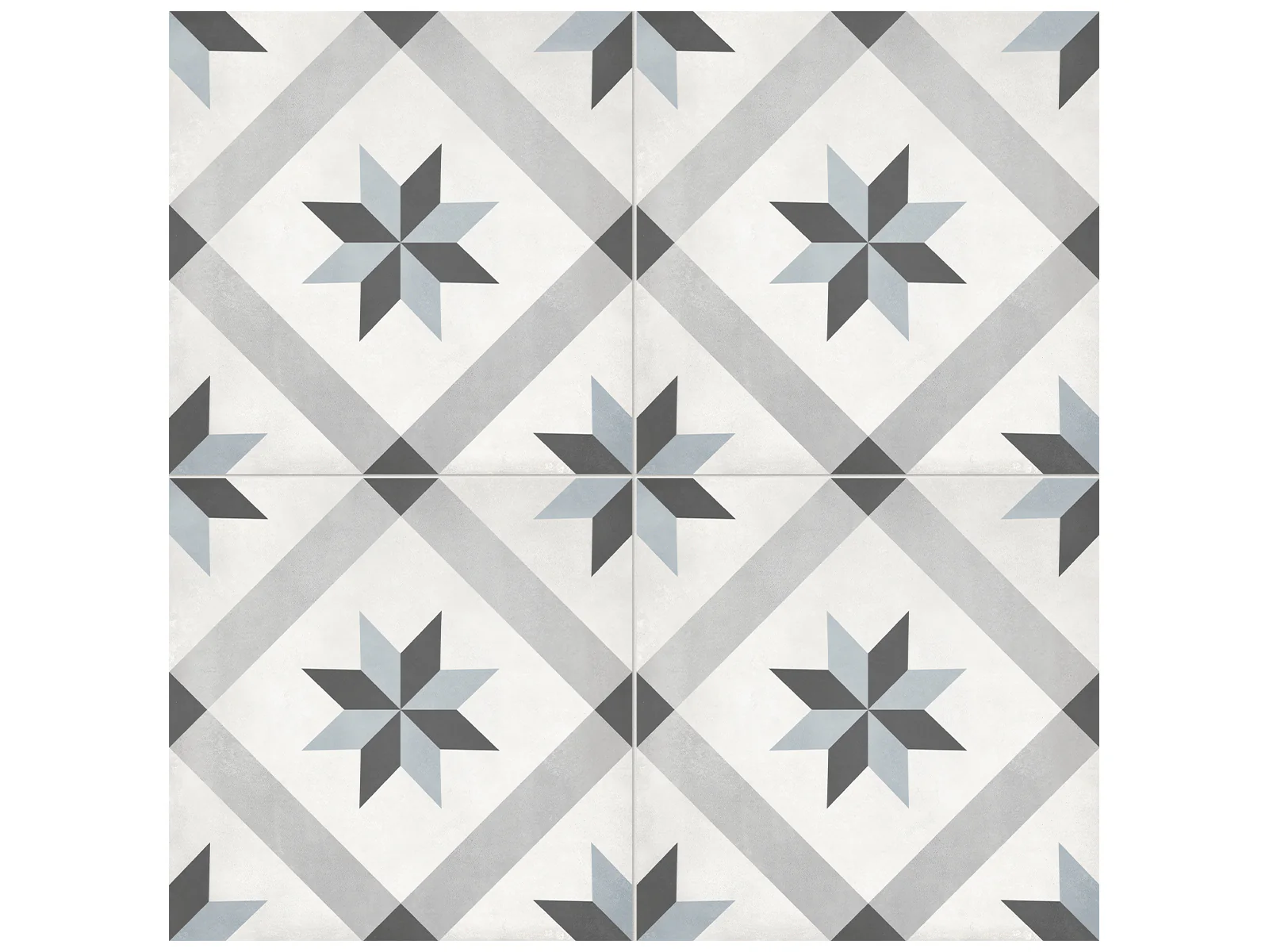 Anatolia Form Tide Blend 8x8 @5.15/sf - Image 6