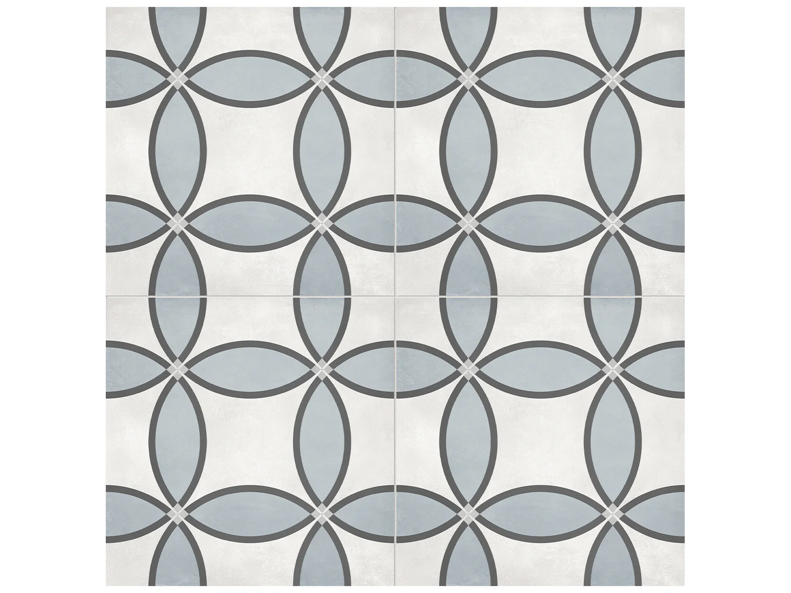 Anatolia Form Tide Blend 8x8 @5.15/sf - Image 7