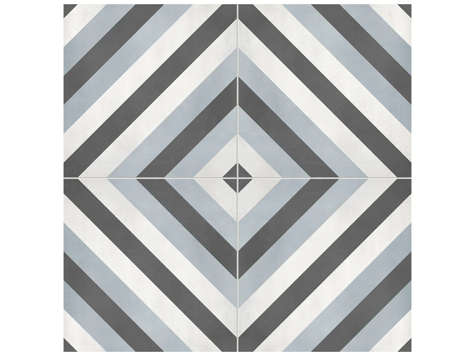Anatolia Form Tide Blend 8x8 @5.15/sf - Image 8