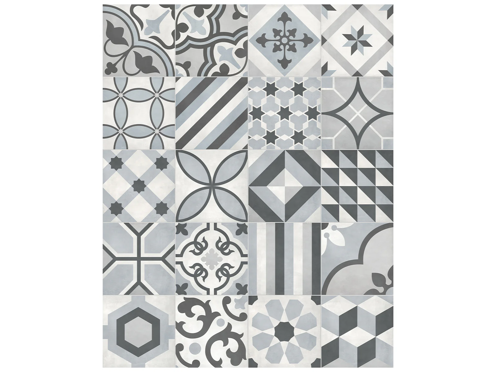 Anatolia Form Tide Blend 8x8 @5.15/sf - Image 9