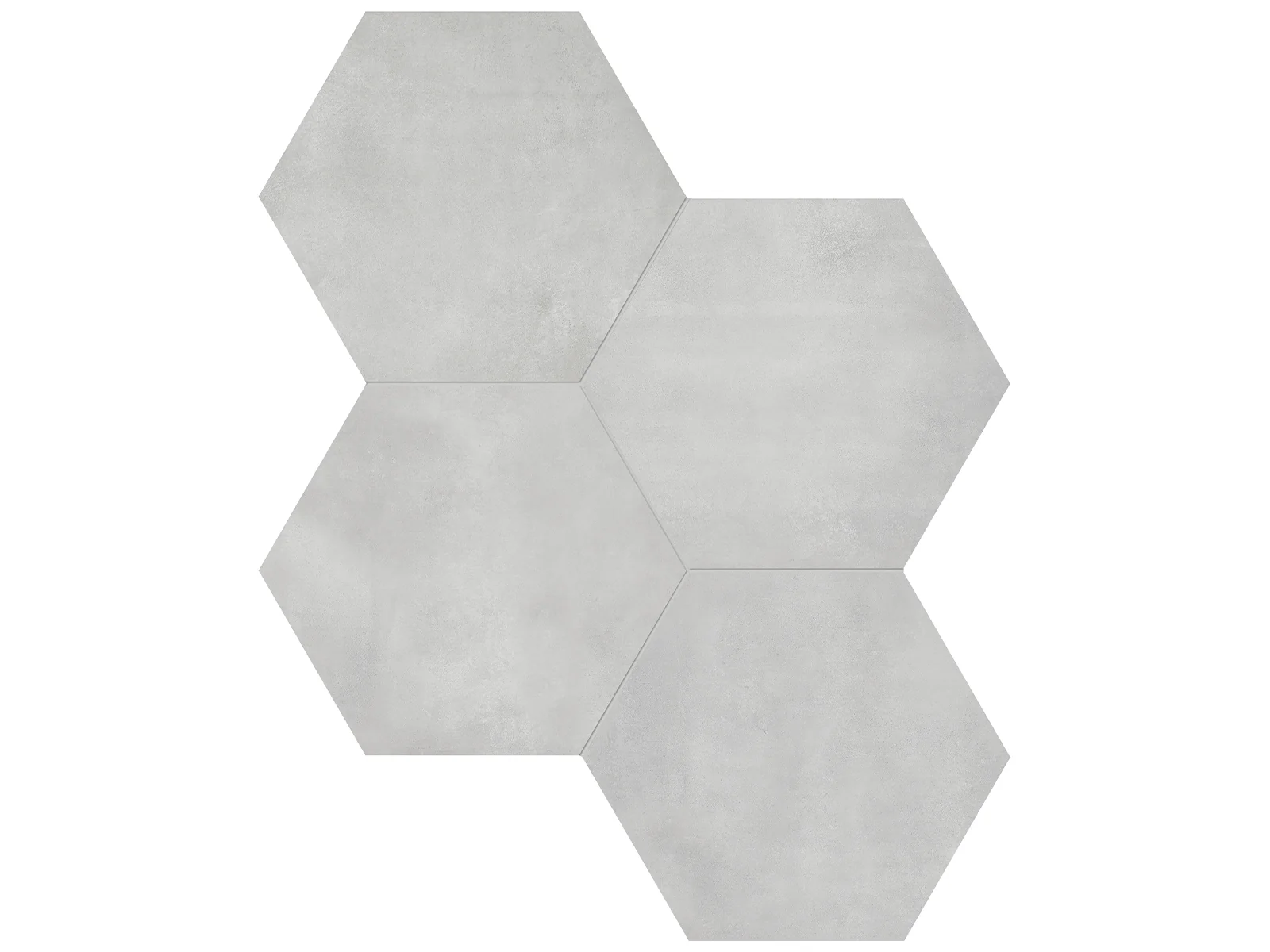 Anatolia Form Tiles 8x8 @4.90/sf and 7in @6.70/sf - Image 10