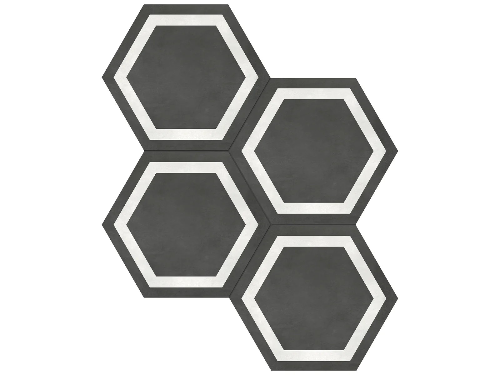 Anatolia Form Tiles 8x8 @4.90/sf and 7in @6.70/sf - Image 14