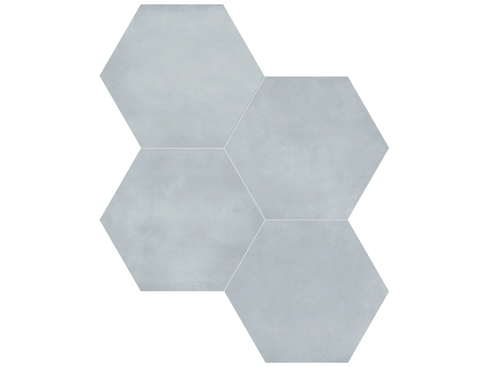 Anatolia Form Tiles 8x8 @4.90/sf and 7in @6.70/sf - Image 16