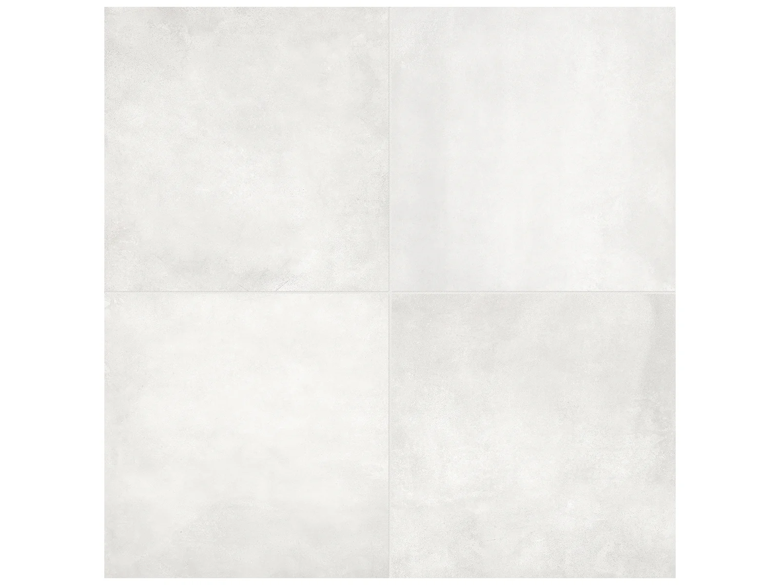 Anatolia Form Tiles 8x8 @4.90/sf and 7in @6.70/sf - Image 3