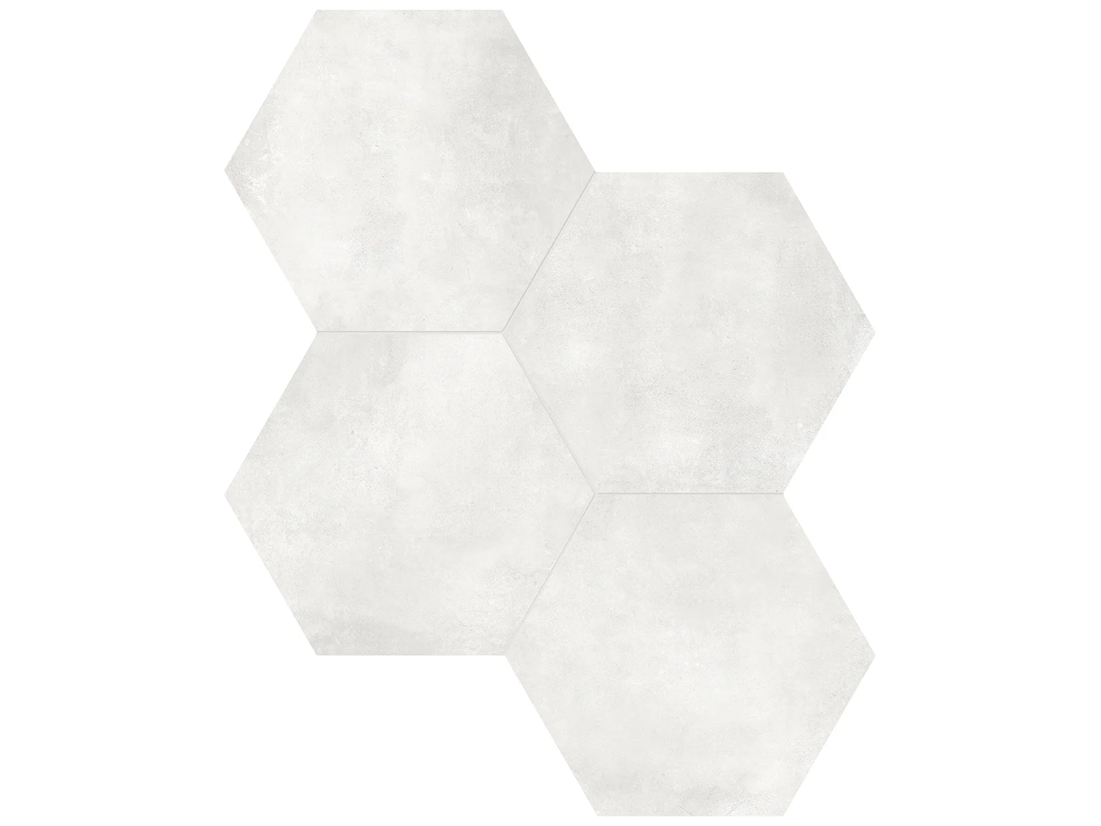 Anatolia Form Tiles 8x8 @4.90/sf and 7in @6.70/sf - Image 4