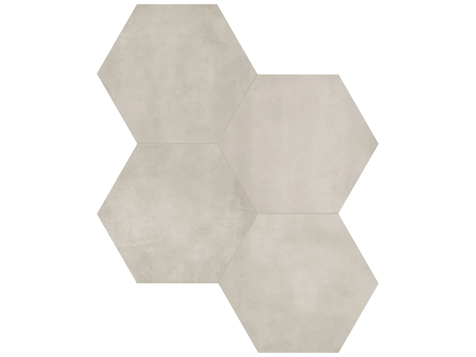 Anatolia Form Tiles 8x8 @4.90/sf and 7in @6.70/sf - Image 7