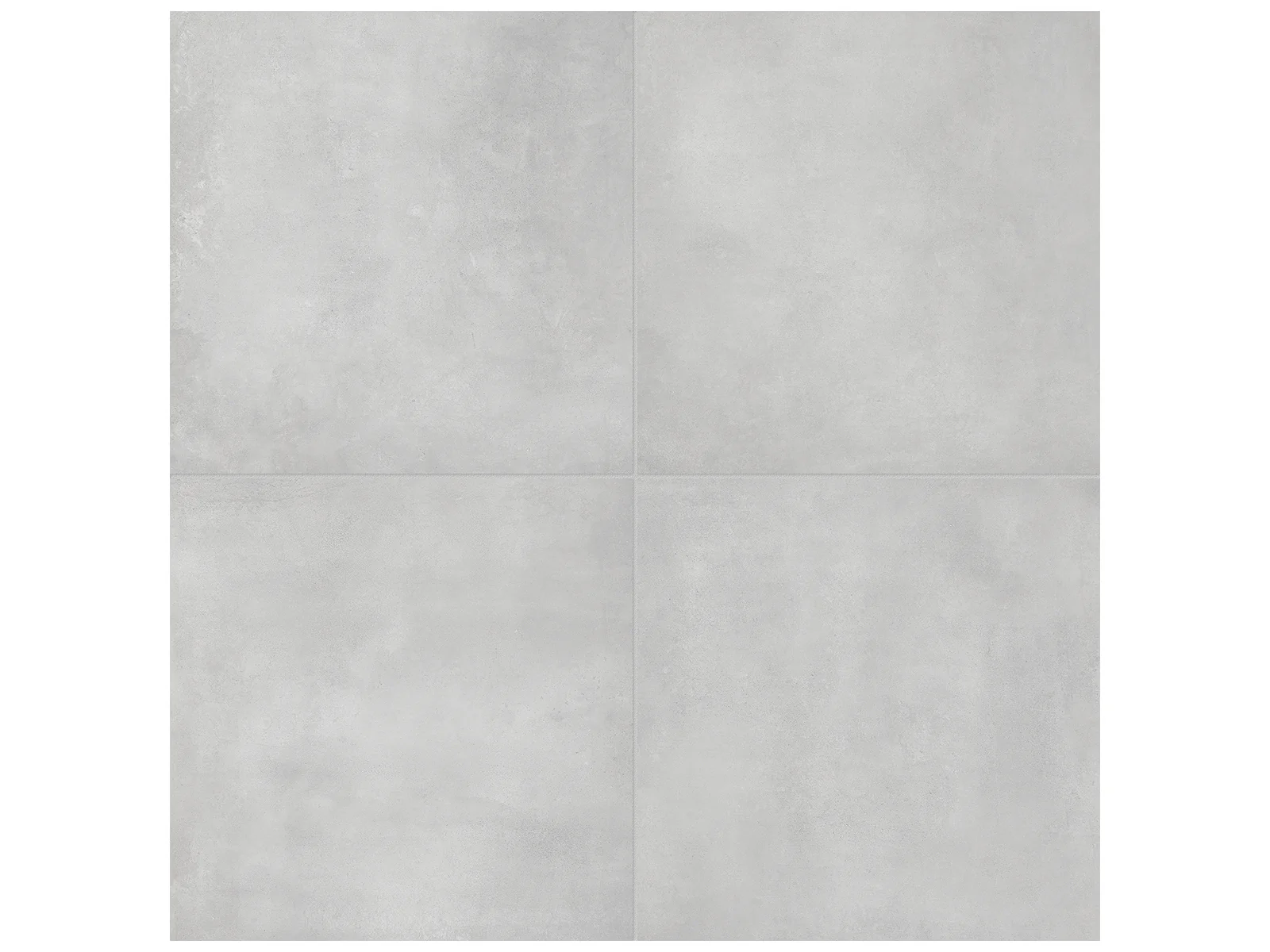 Anatolia Form Tiles 8x8 @4.90/sf and 7in @6.70/sf - Image 9